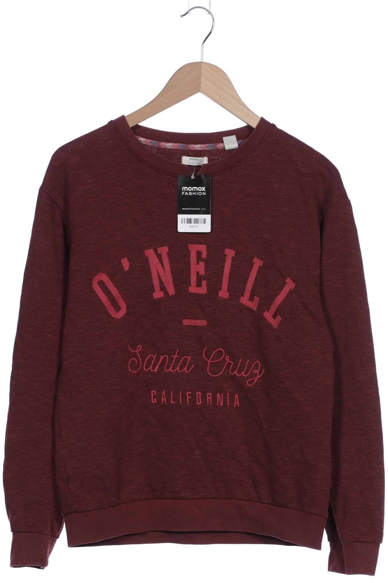 

O Neill Mädchen Hoodies & Sweater, bordeaux, Gr. 134