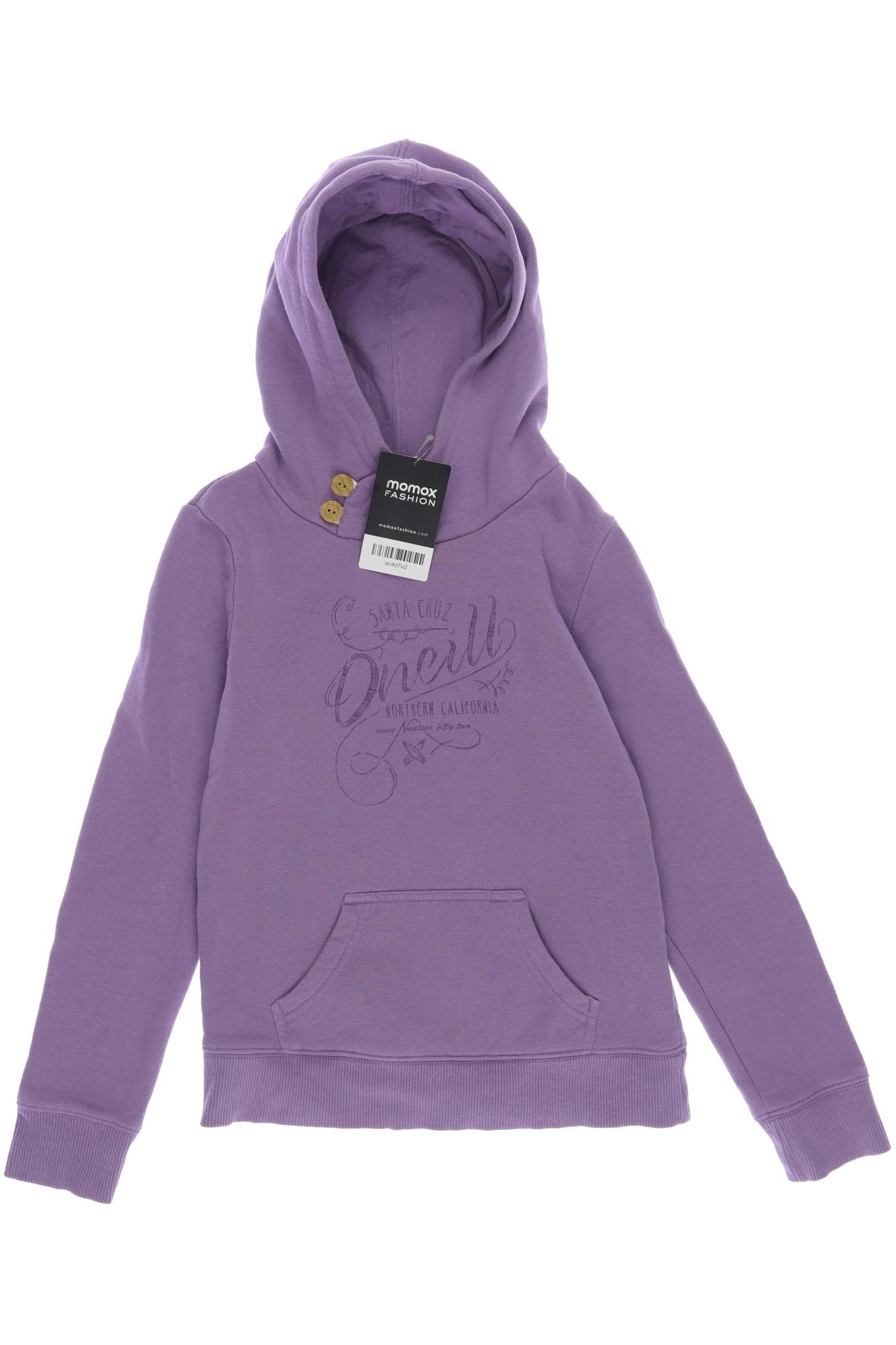 

O´Neill Mädchen Hoodies & Sweater, flieder