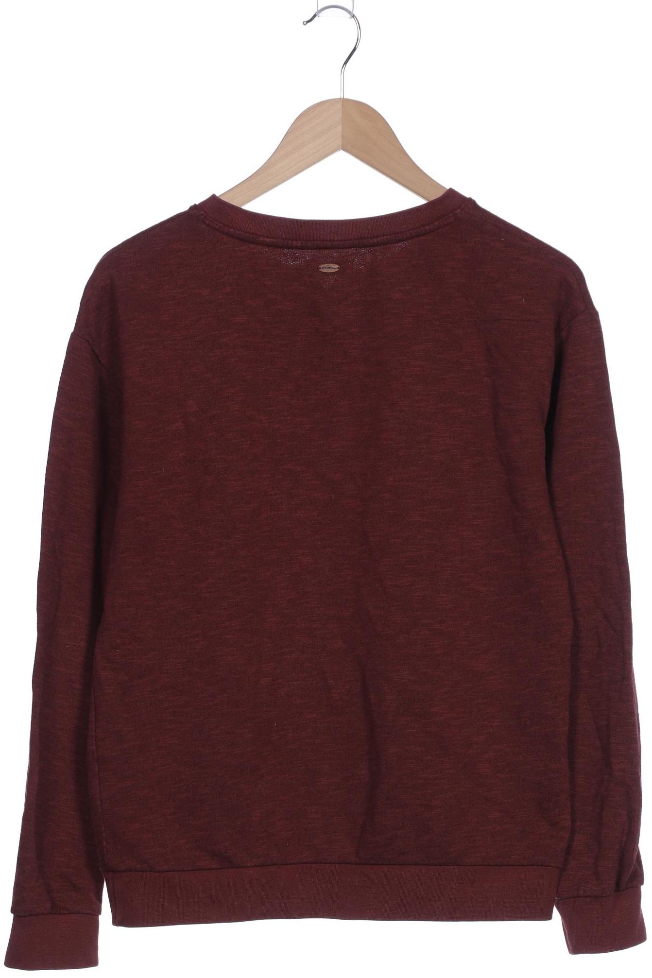 Thumbnail - O Neill Mädchen Hoodies &amp; Sweater, bordeaux, Gr. 134