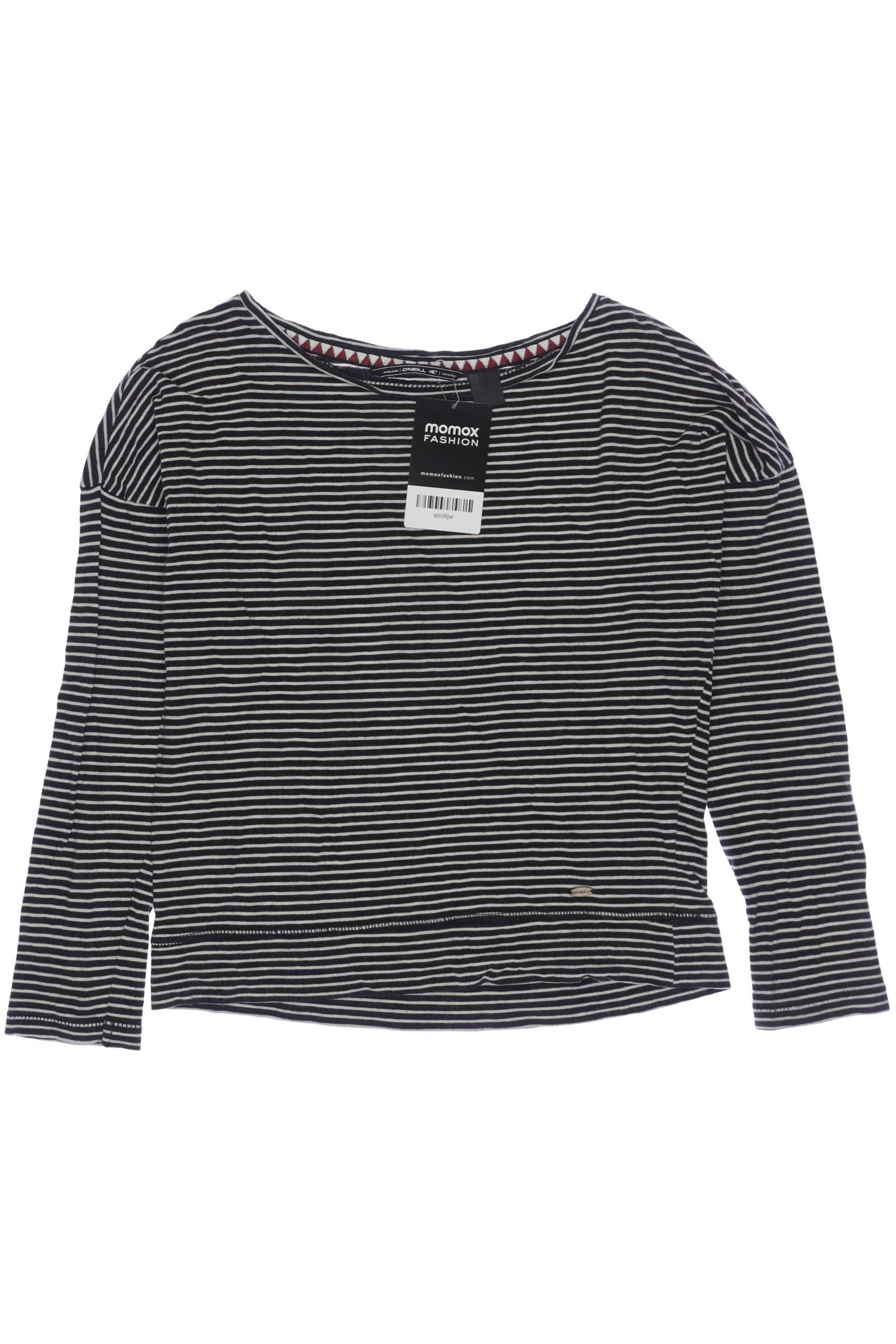 

O Neill Mädchen Langarmshirt, schwarz