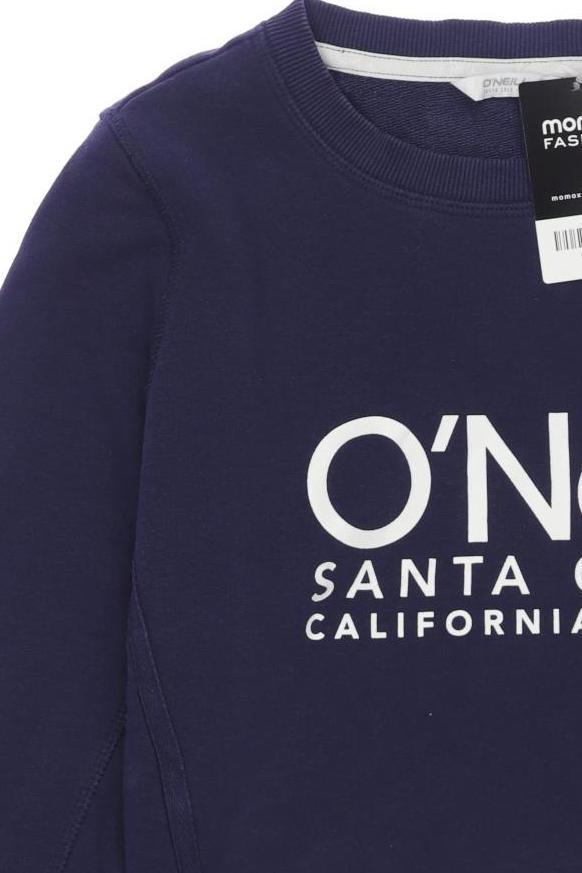 Thumbnail - O Neill Damen Hoodies &amp; Sweater, marineblau, Gr. 176