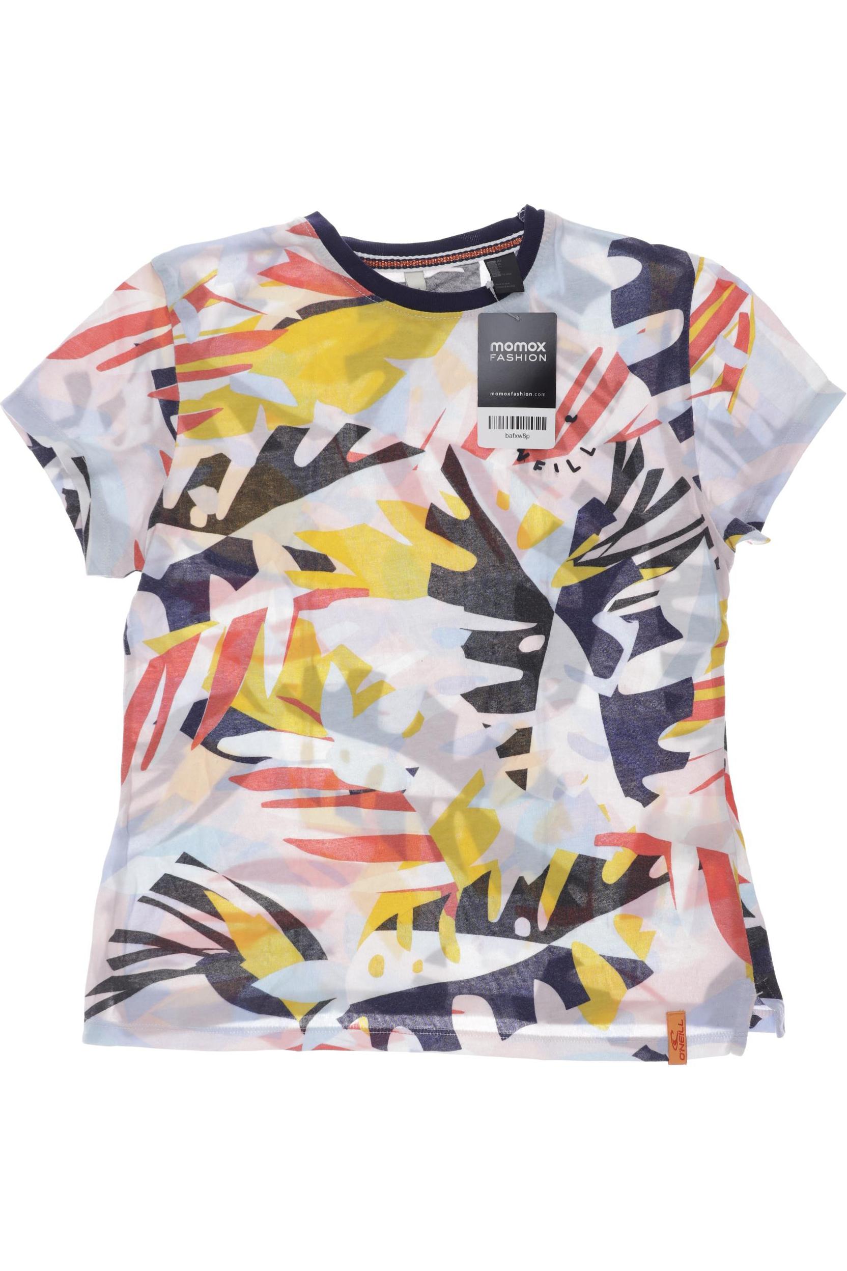 

O Neill Mädchen T-Shirt, mehrfarbig