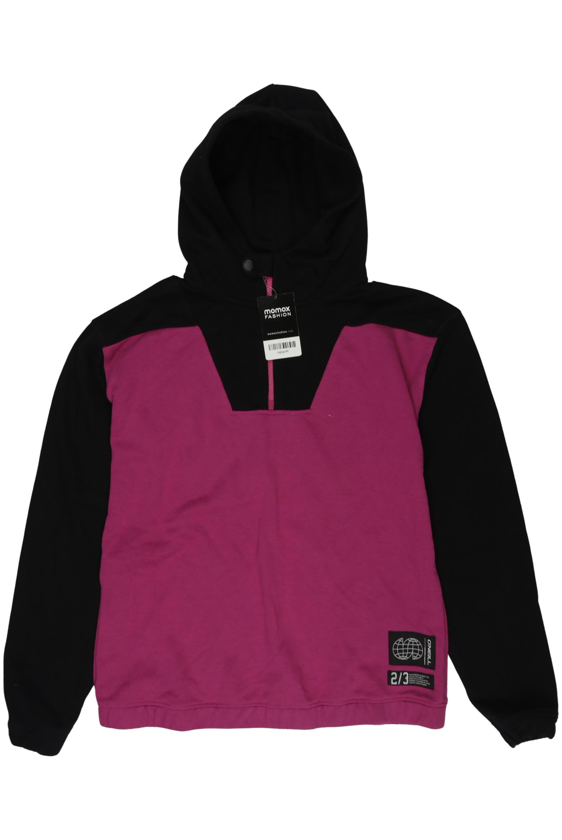 

O Neill Mädchen Hoodies & Sweater, mehrfarbig, Gr. 176