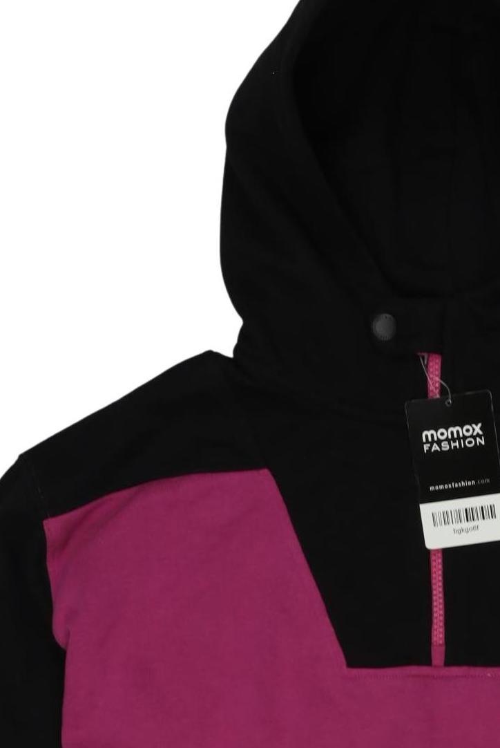 Thumbnail - O Neill Mädchen Hoodies &amp; Sweater, mehrfarbig, Gr. 176