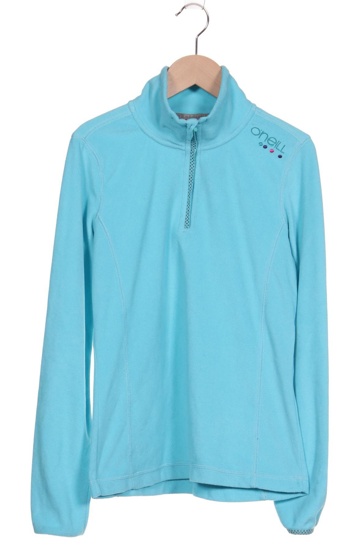 

O Neill Mädchen Hoodies & Sweater, hellblau