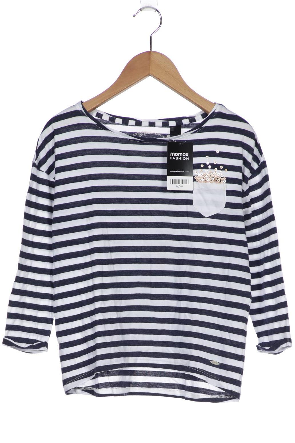 

O Neill Damen Langarmshirt, marineblau, Gr. 152