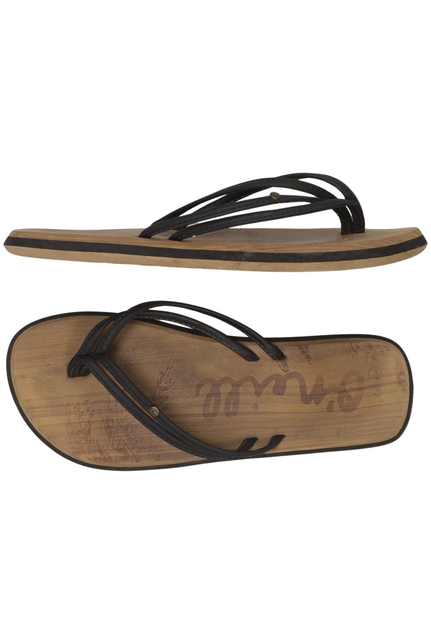 

O Neill Mädchen Kinderschuhe, schwarz, Gr. 35