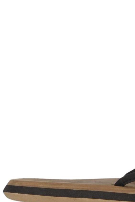 Thumbnail - O Neill Mädchen Kinderschuhe, schwarz, Gr. 35