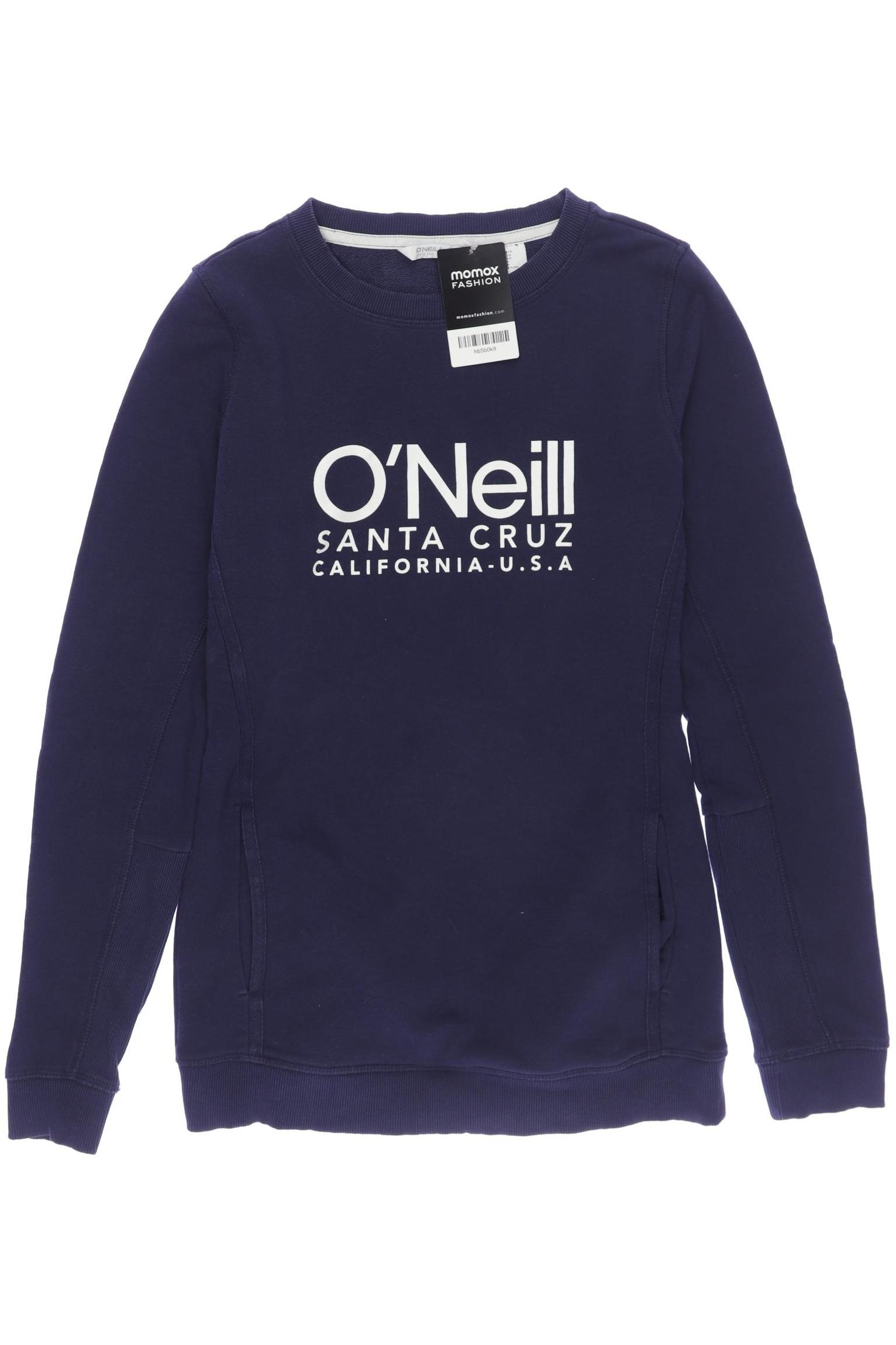 

O Neill Damen Hoodies & Sweater, marineblau, Gr. 176