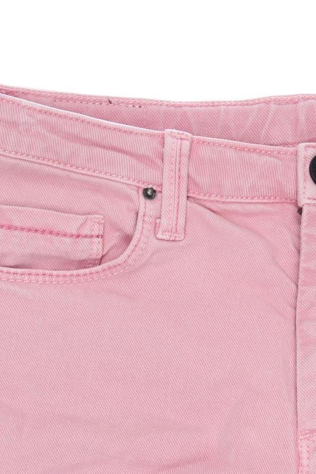 Thumbnail - O Neill Damen Shorts, pink, Gr. 152
