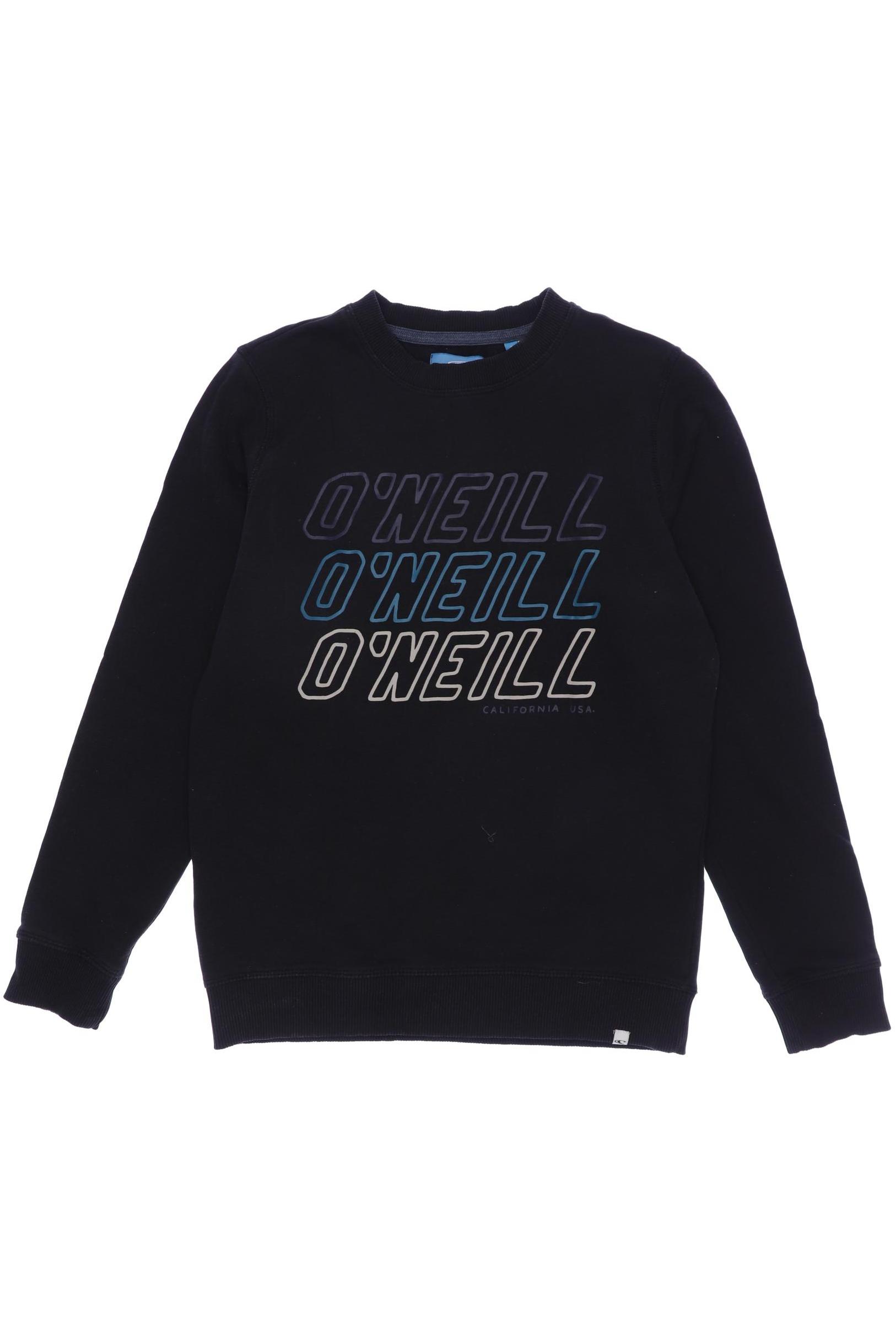 

O Neill Damen Hoodies & Sweater, schwarz, Gr. 152