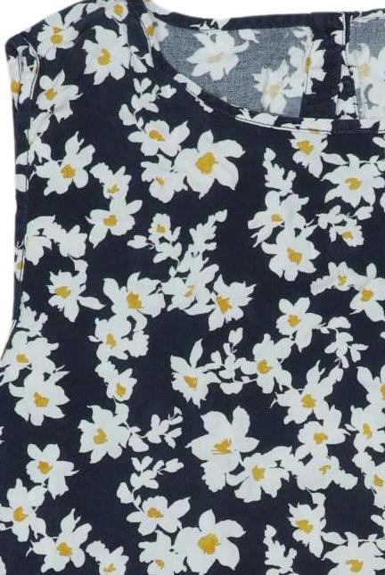 Thumbnail - O Neill Mädchen Top, marineblau, Gr. 176