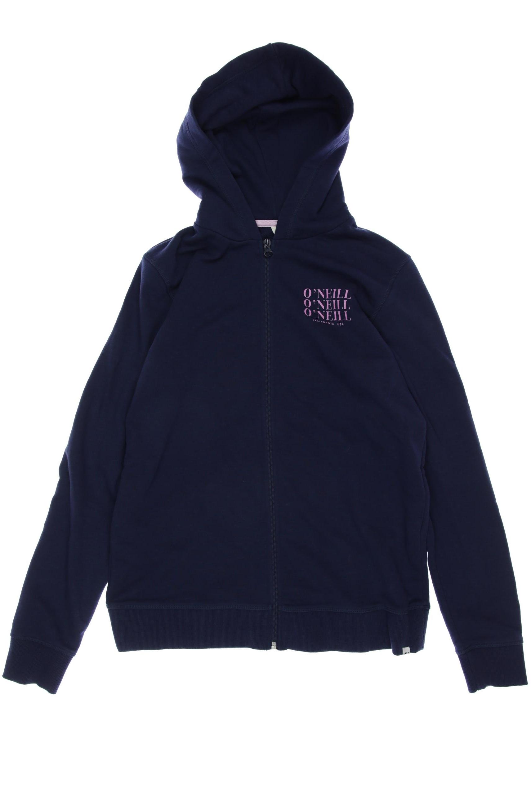 

O Neill Damen Hoodies & Sweater, marineblau, Gr. 176