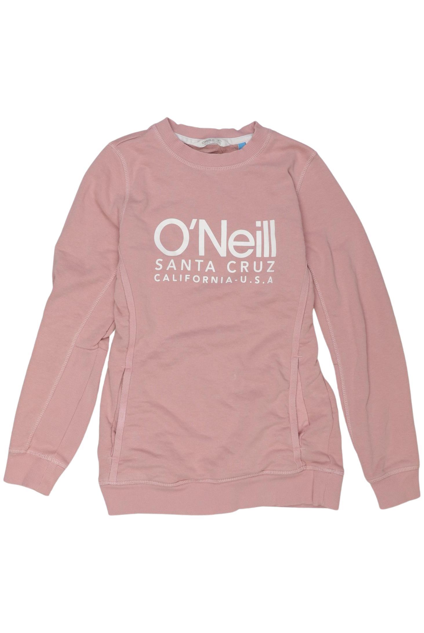 

O Neill Mädchen Hoodies & Sweater, pink, Gr. 152