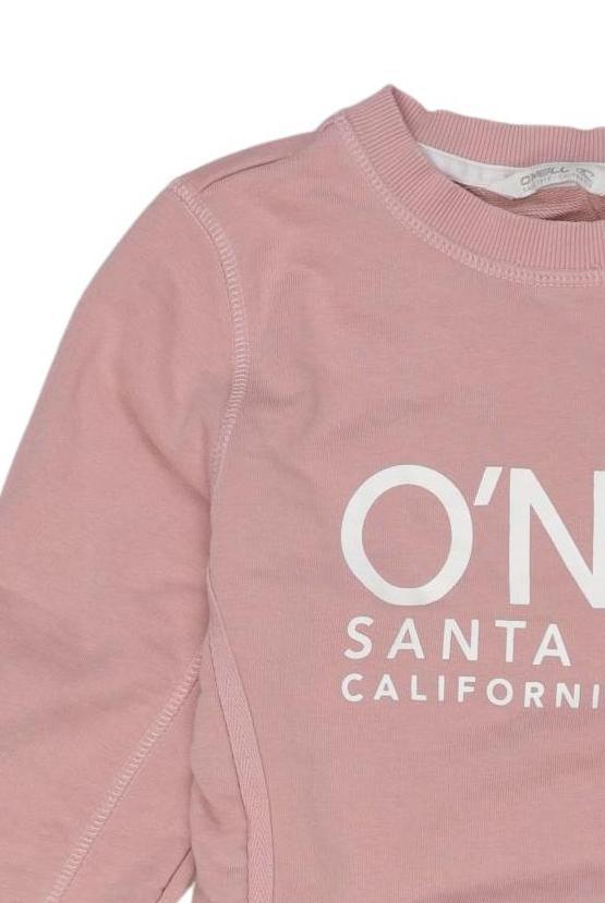 Thumbnail - O Neill Mädchen Hoodies &amp; Sweater, pink, Gr. 152