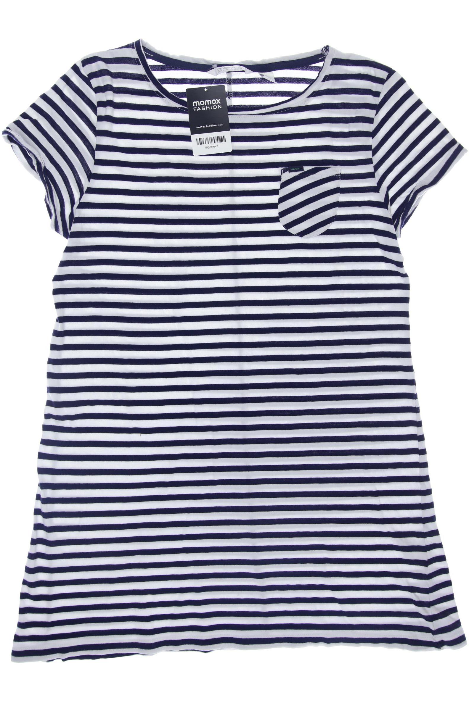 

O Neill Mädchen Kleid, marineblau