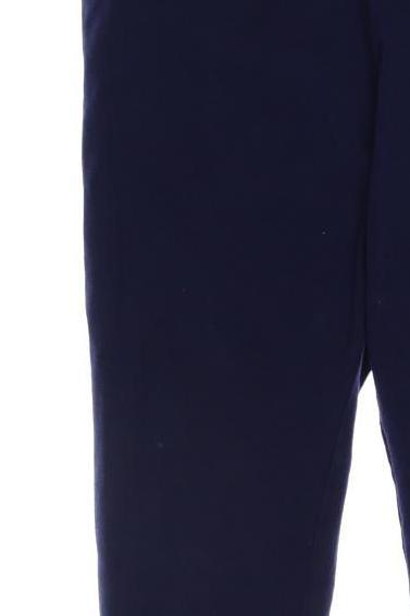 Thumbnail - O Neill Mädchen Stoffhose, marineblau, Gr. 140