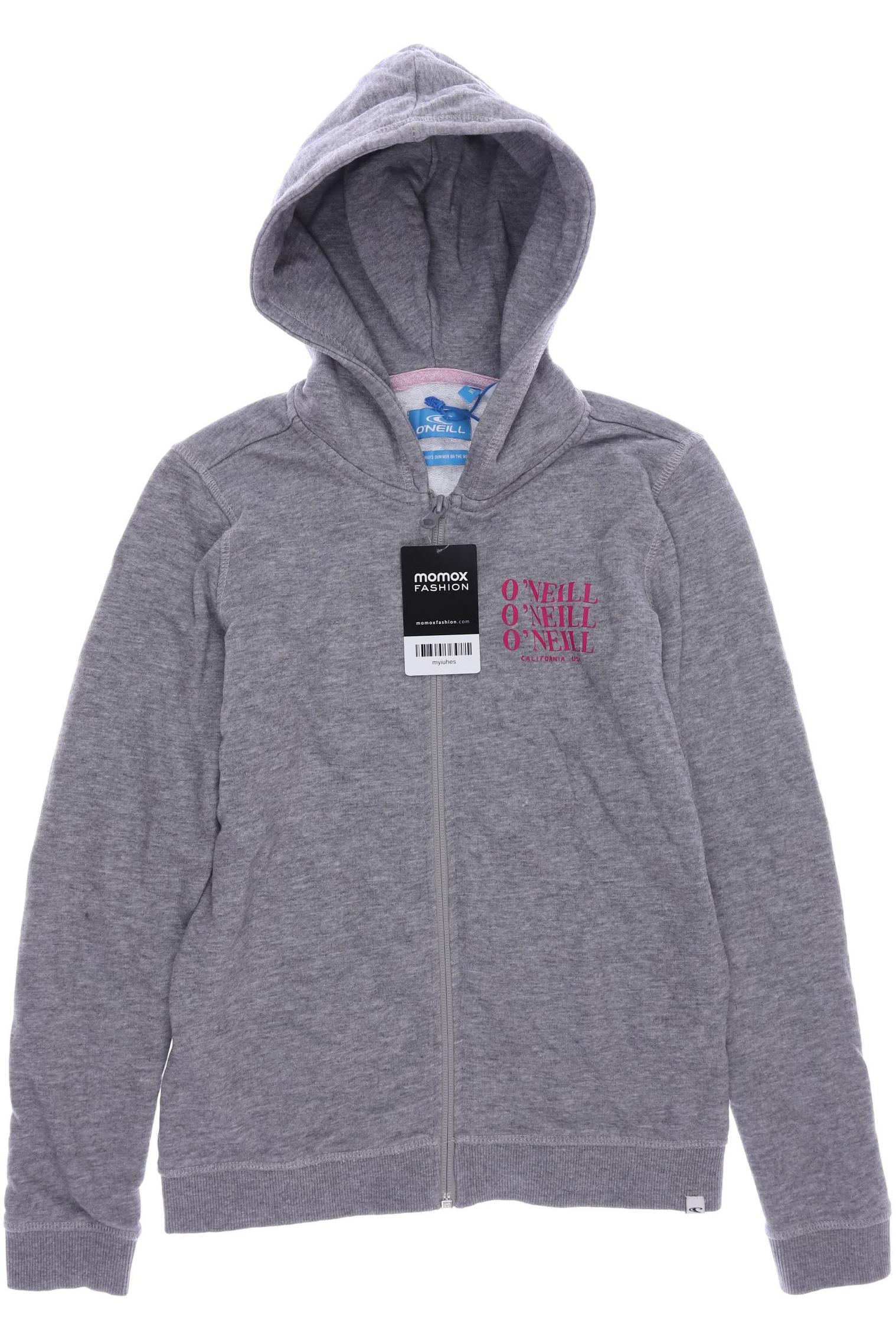 

O´Neill Mädchen Hoodies & Sweater, grau