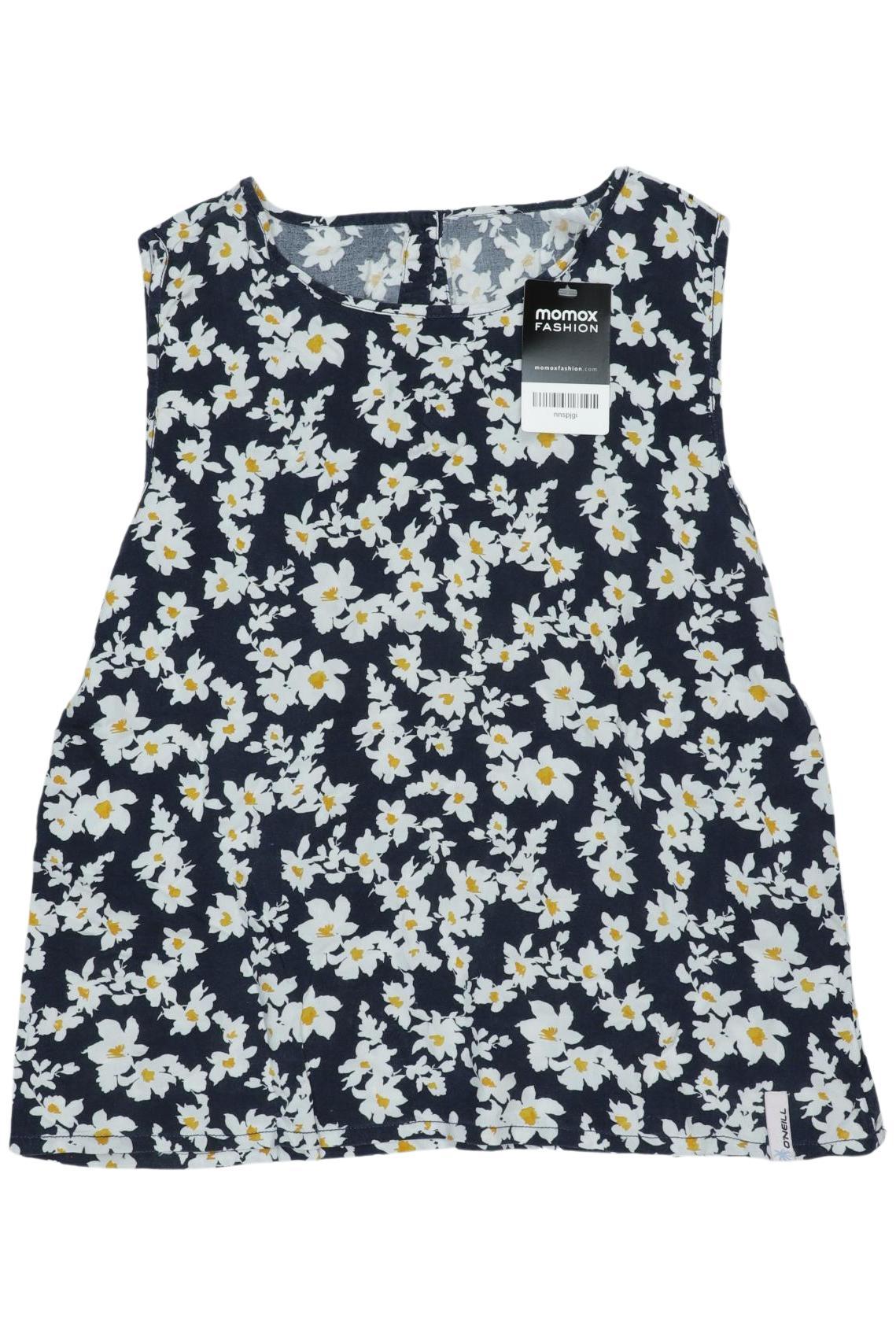 

O Neill Damen Top, marineblau, Gr. 176
