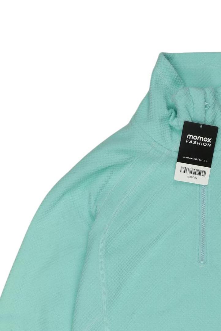 Thumbnail - O Neill Mädchen Hoodies &amp; Sweater, hellgrün, Gr. 164