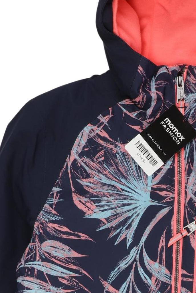 Thumbnail - O Neill Mädchen Jacke, mehrfarbig, Gr. 164