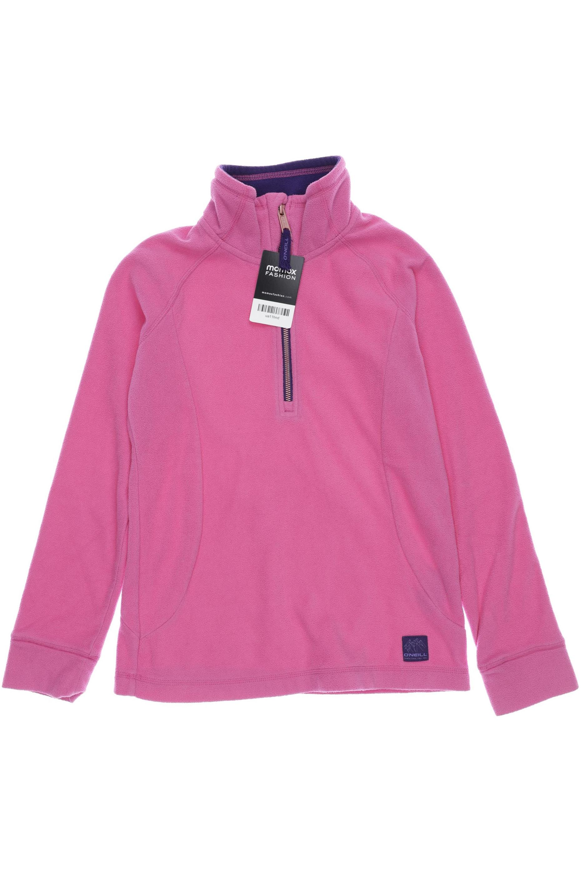 

O Neill Damen Hoodies & Sweater, pink, Gr. 152