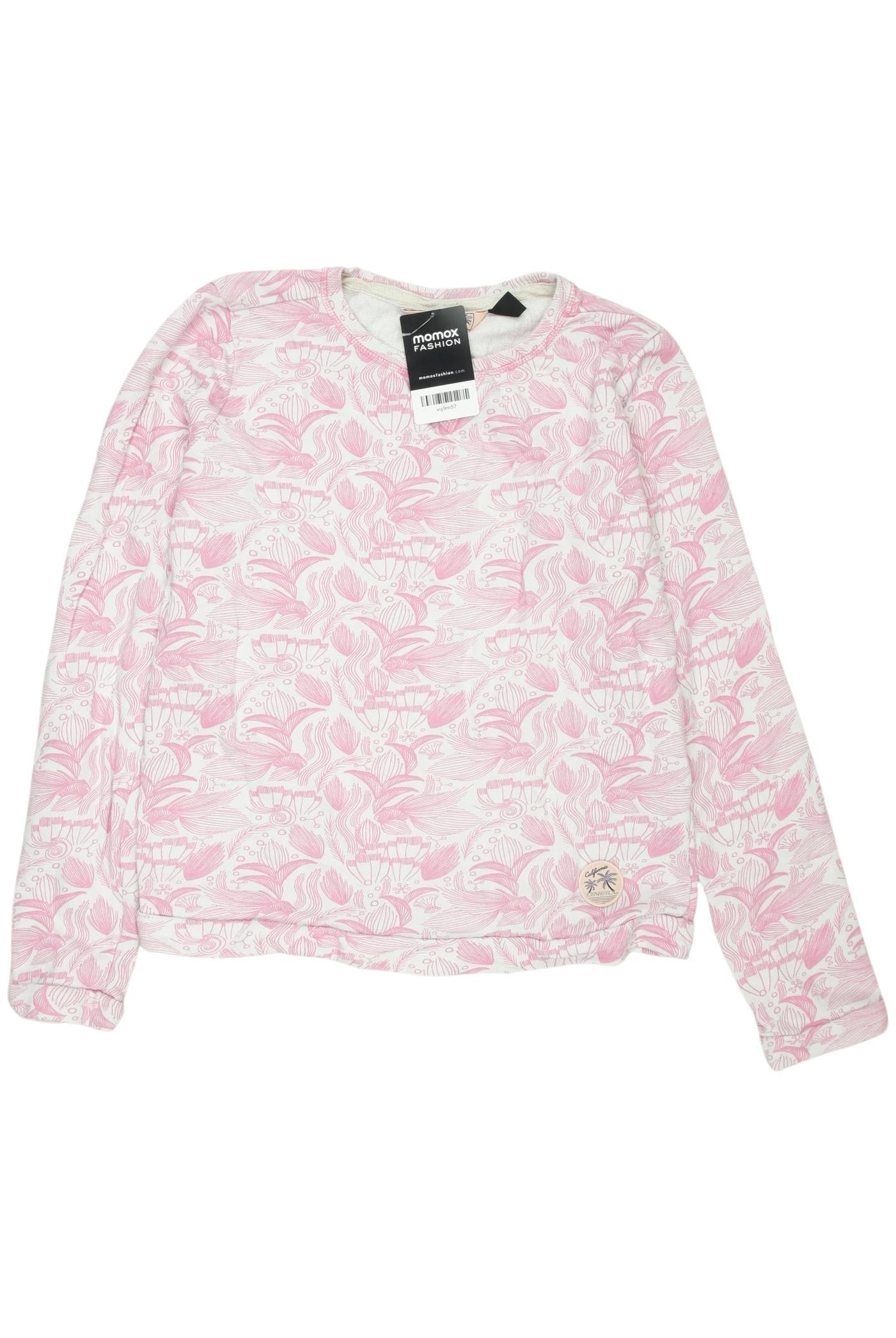 

O Neill Damen Hoodies & Sweater, pink, Gr. 164