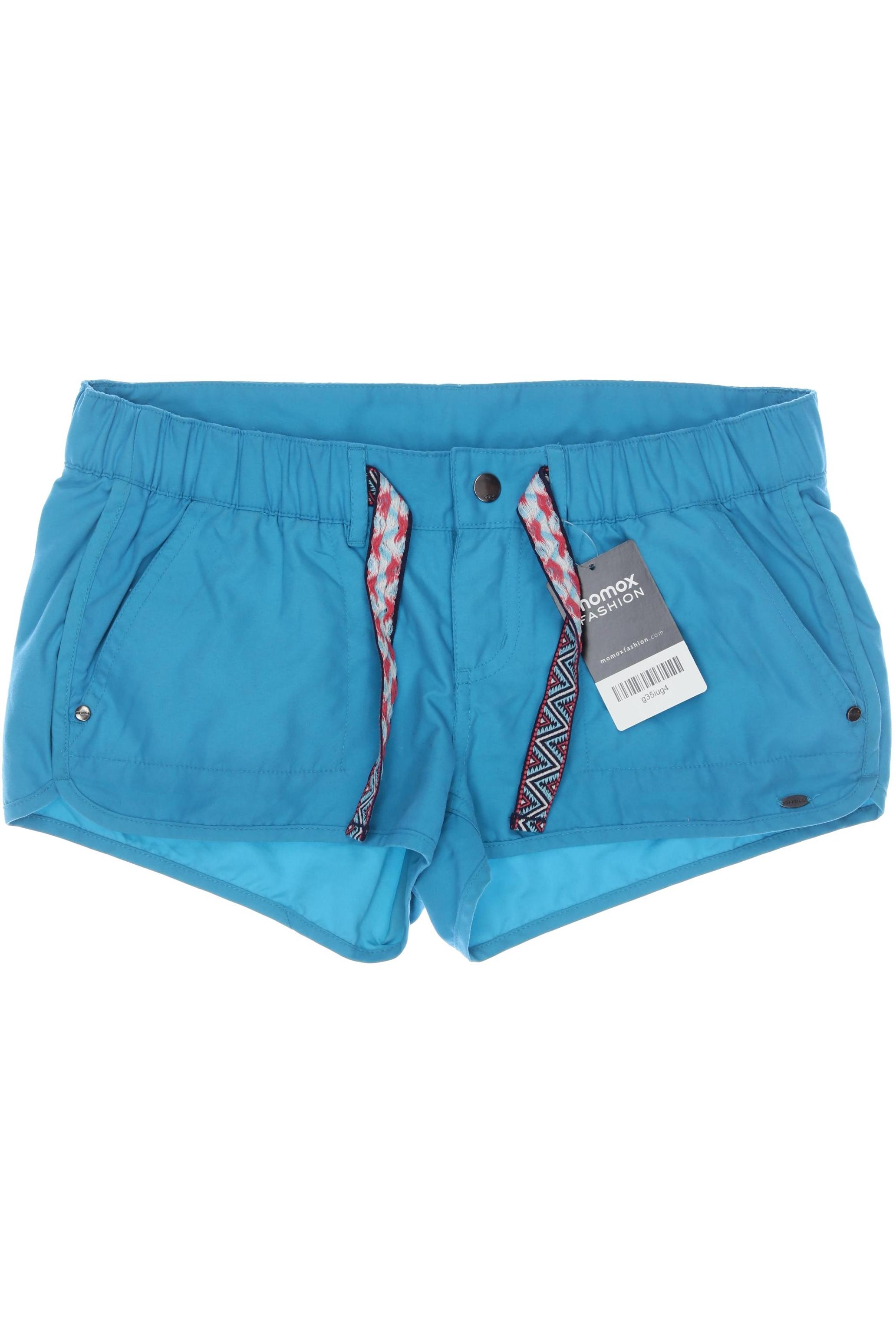 

O Neill Damen Shorts, blau, Gr. 170