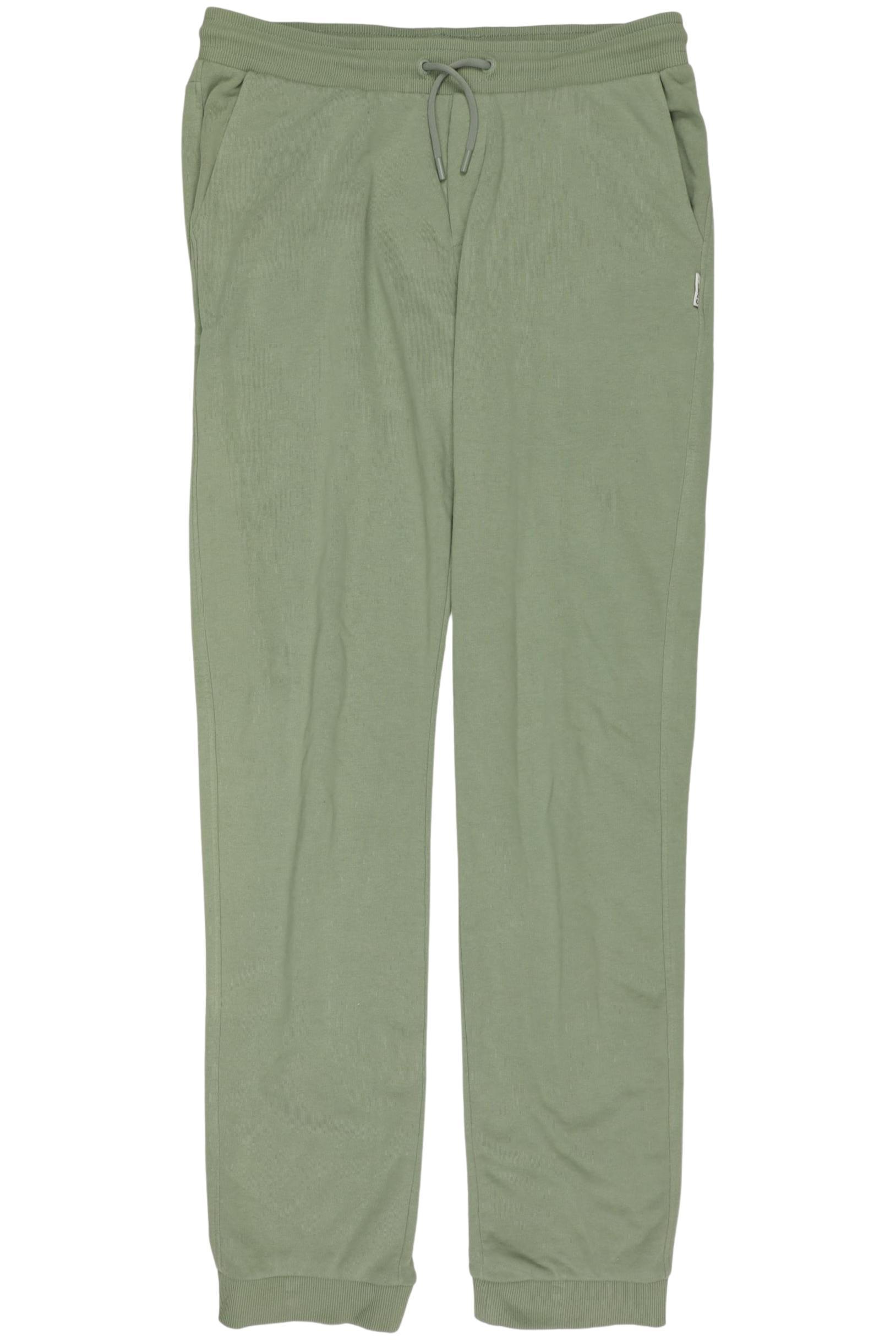 

O Neill Mädchen Stoffhose, hellgrün, Gr. 176