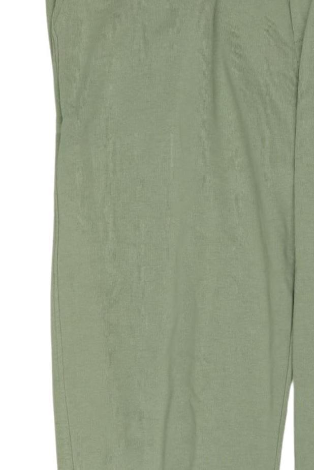 Thumbnail - O Neill Mädchen Stoffhose, hellgrün, Gr. 176