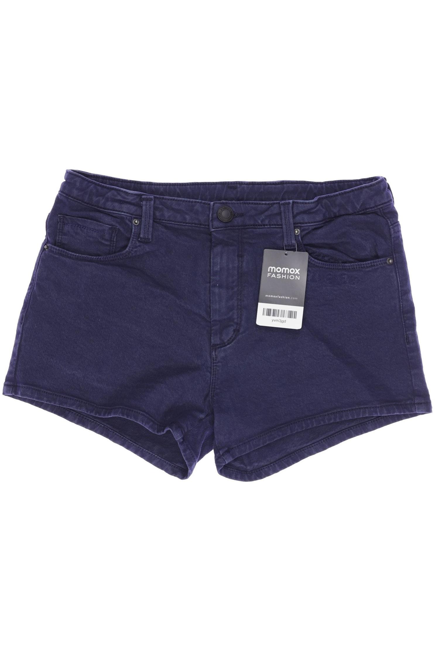 

O Neill Damen Shorts, marineblau, Gr. 176