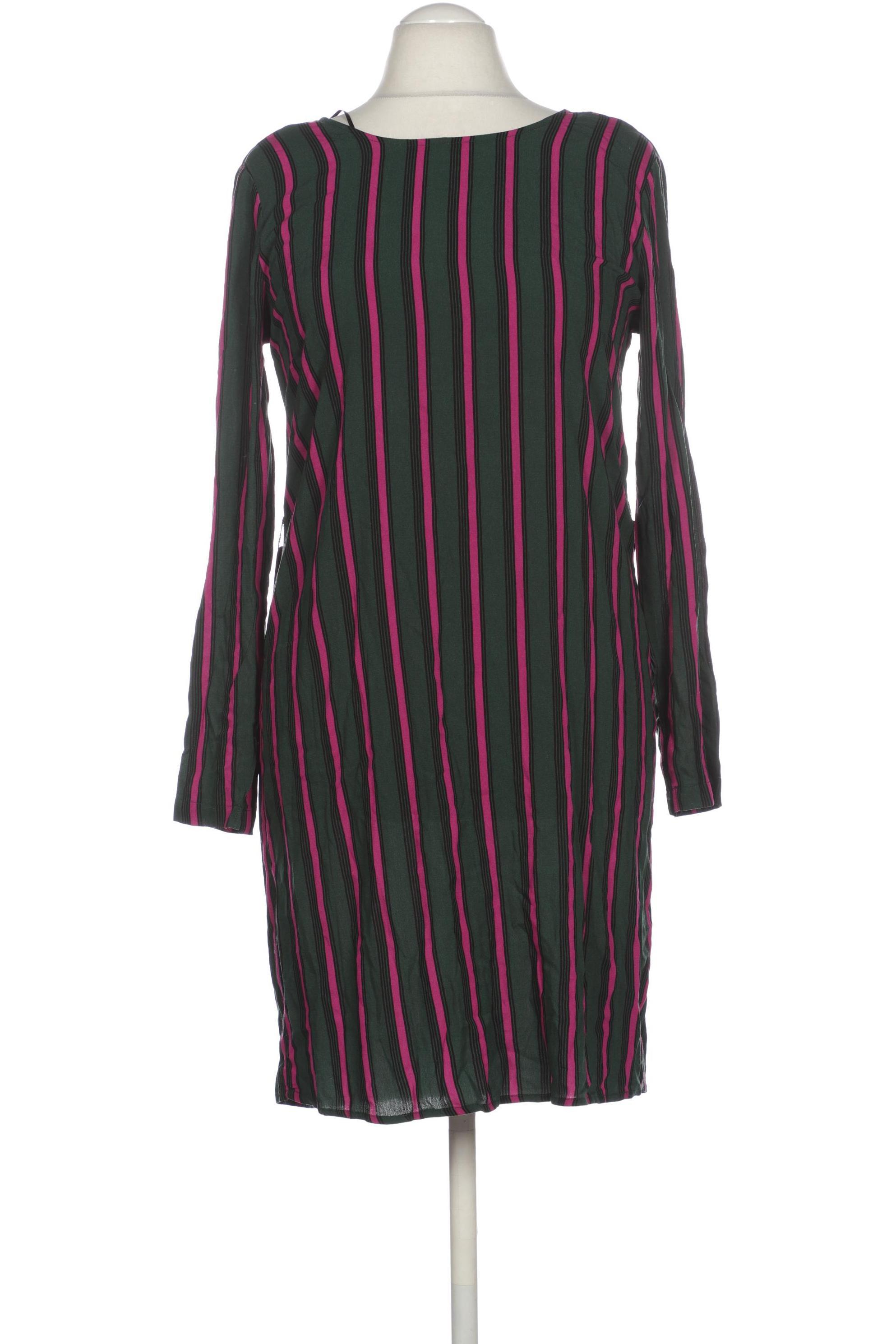 

Object Damen Kleid, grün, Gr. 38