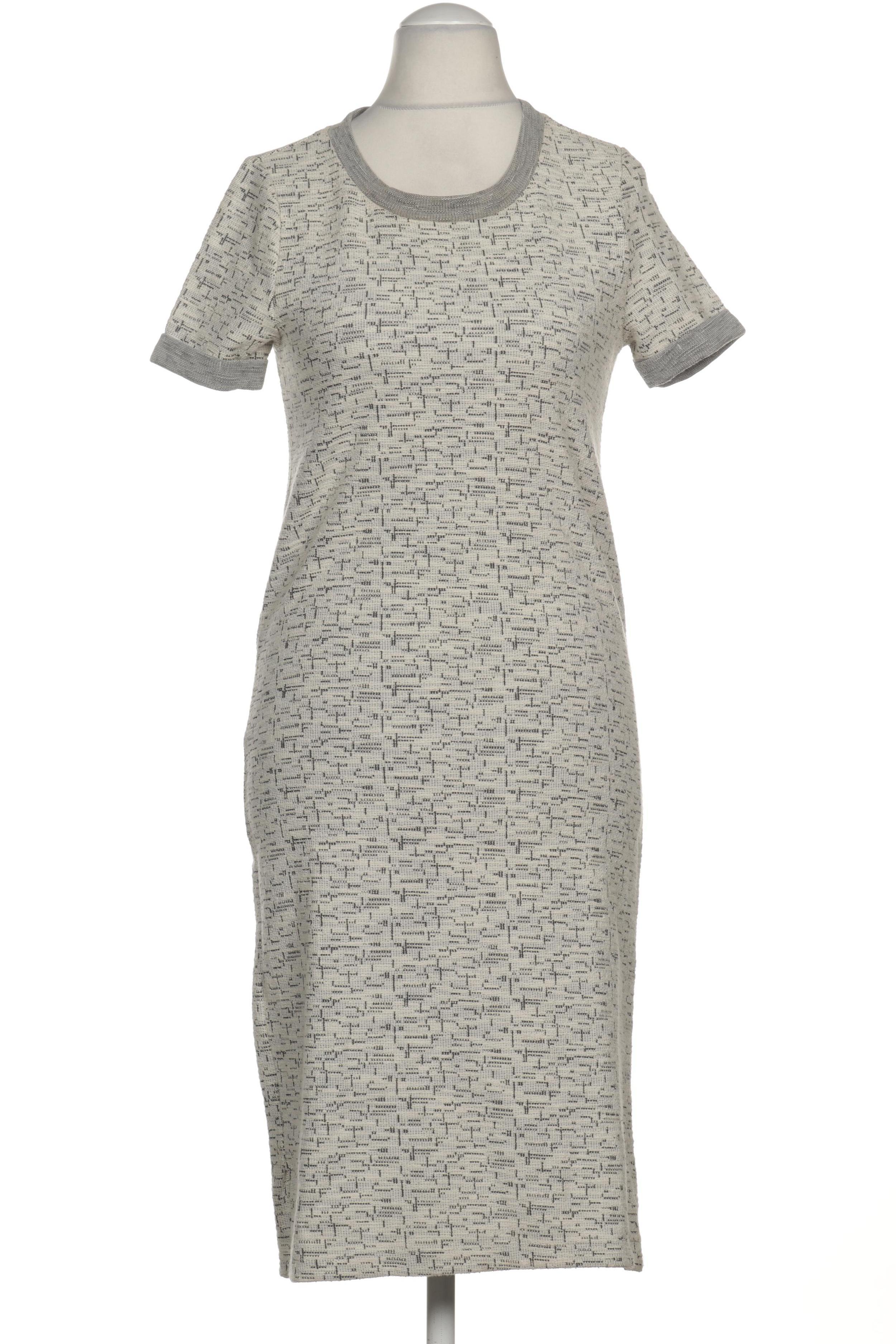 

Object Damen Kleid, weiß, Gr.