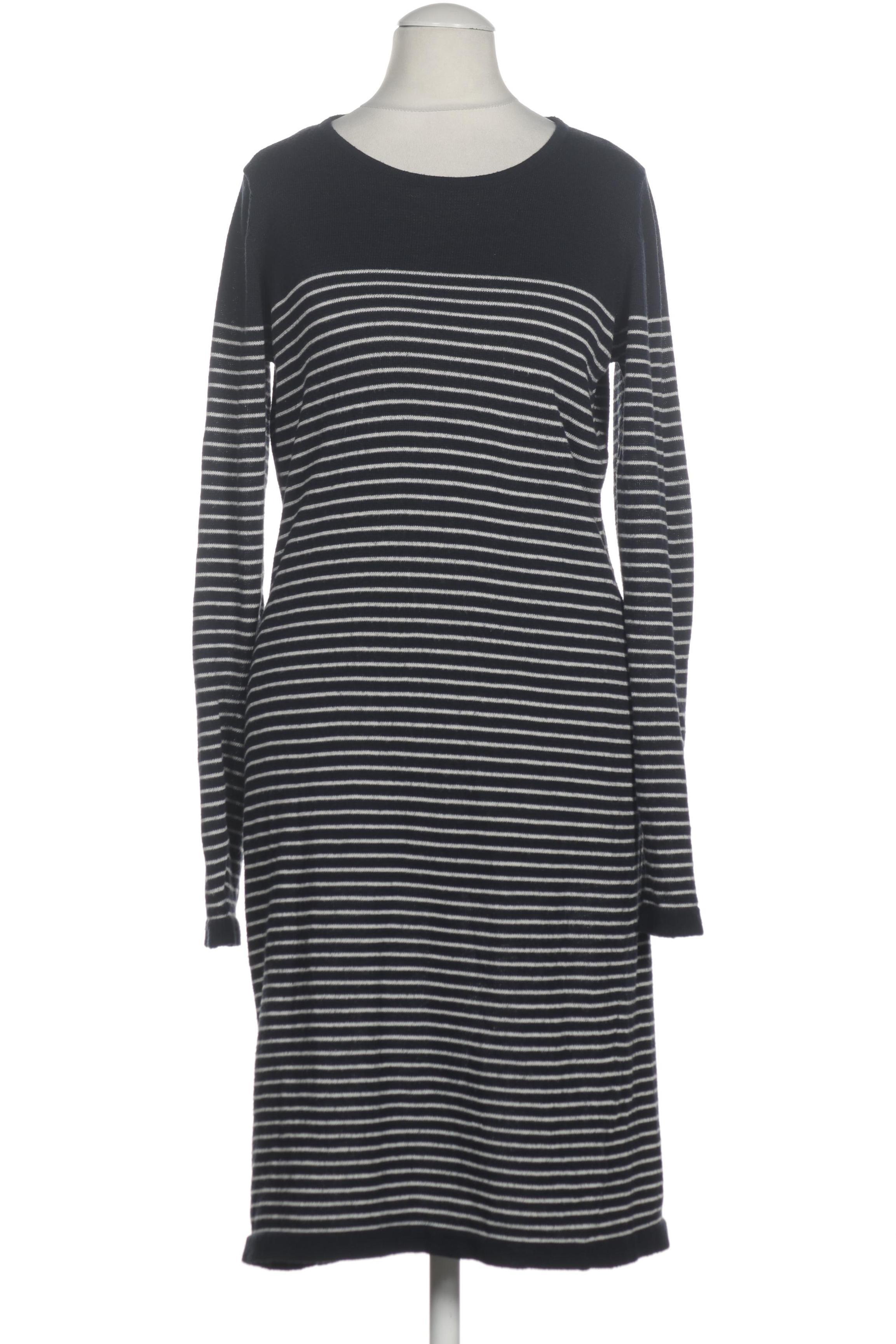 

Object Damen Kleid, blau, Gr.