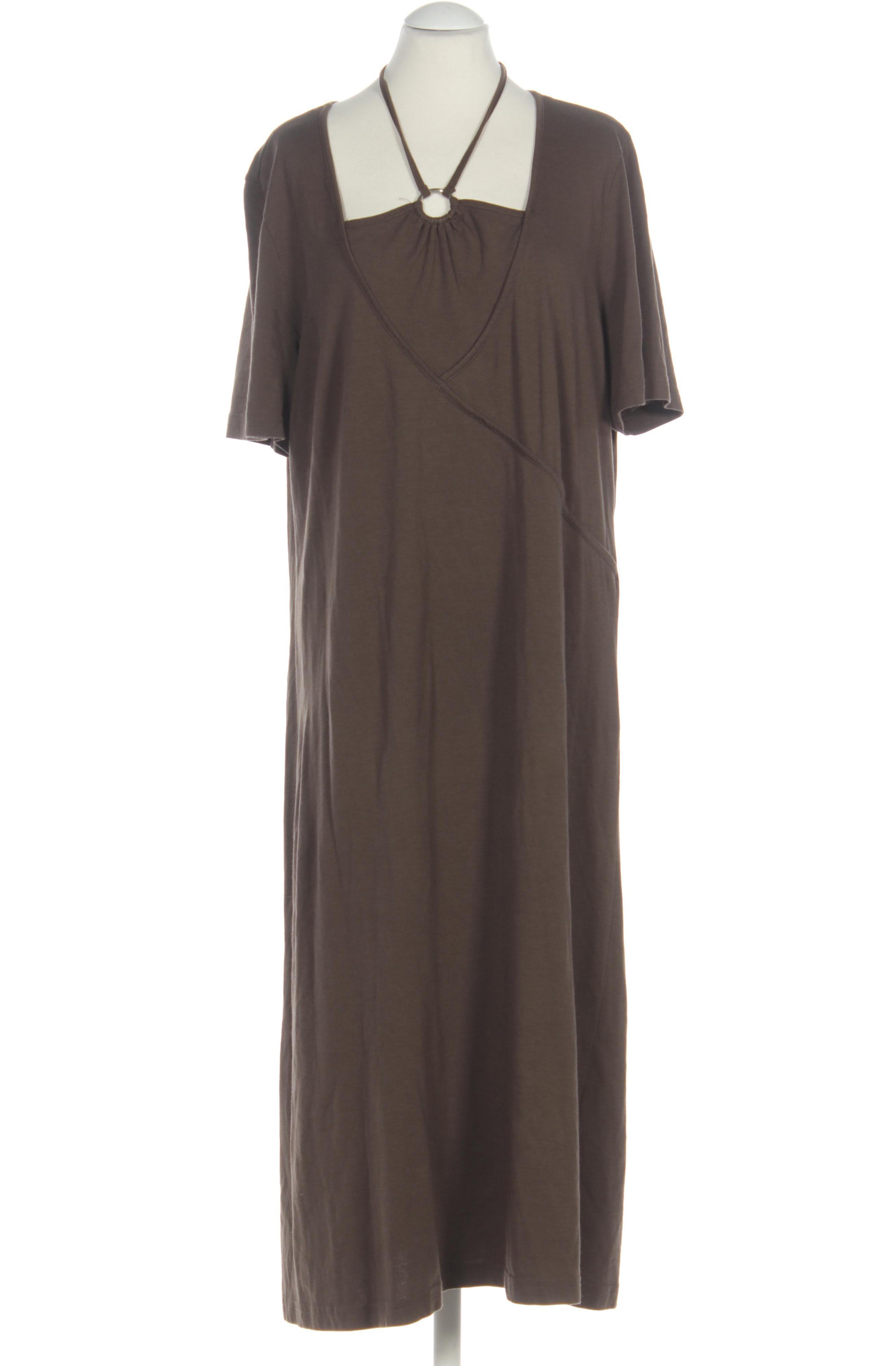 

Object Damen Kleid, grün, Gr.