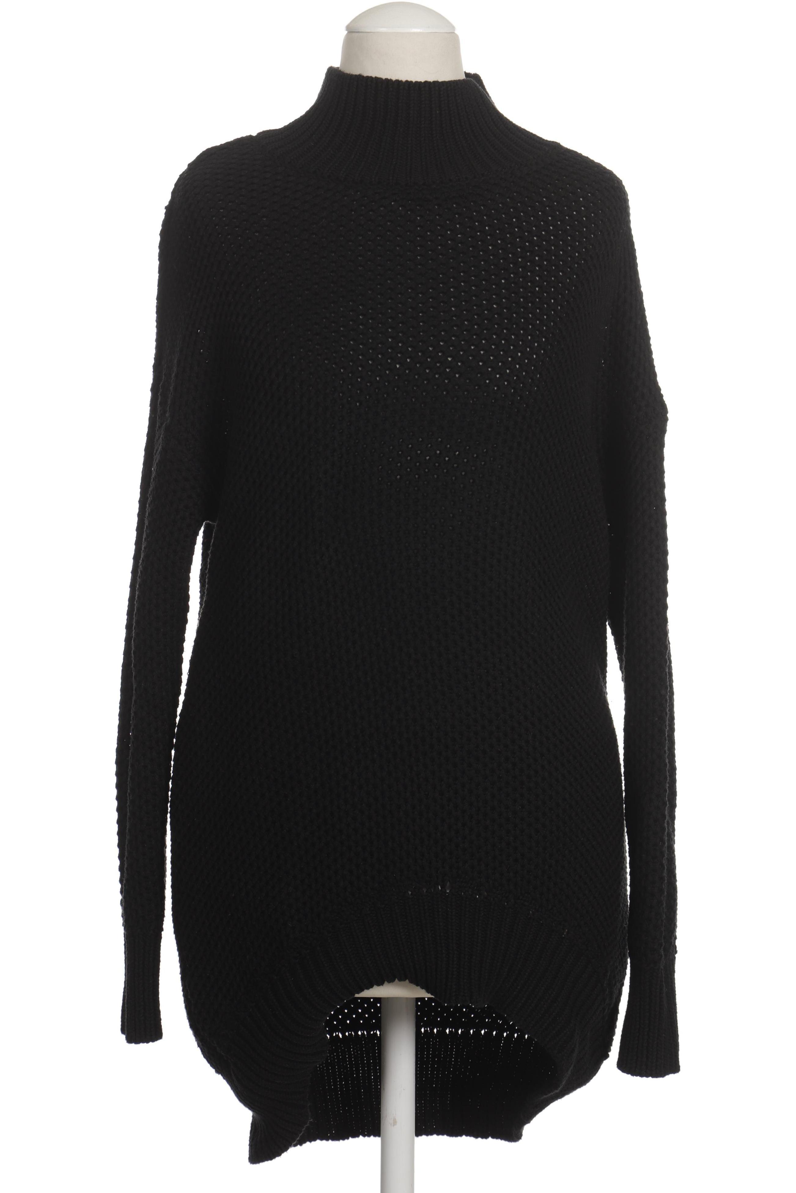 

Object Damen Pullover, schwarz, Gr.