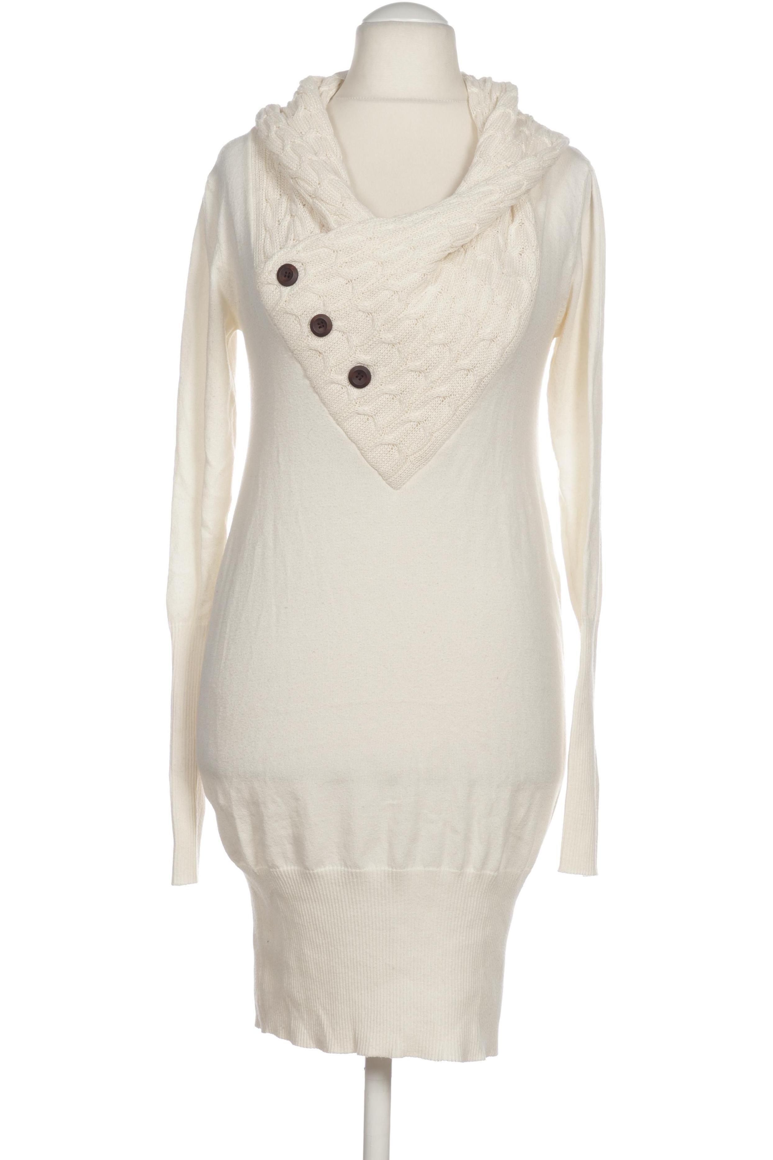 

Object Damen Pullover, beige, Gr.