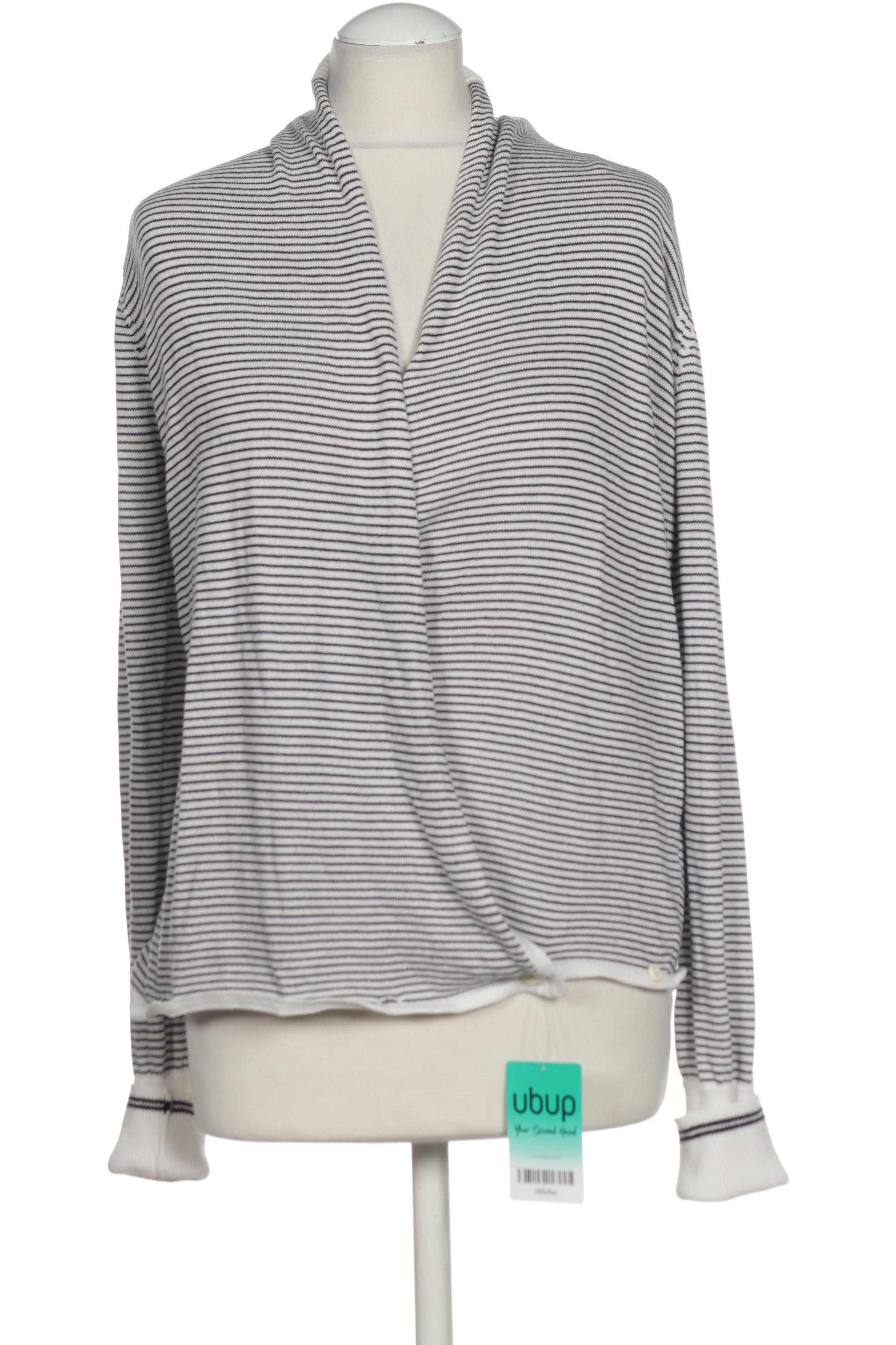 

Object Damen Strickjacke, grau, Gr.