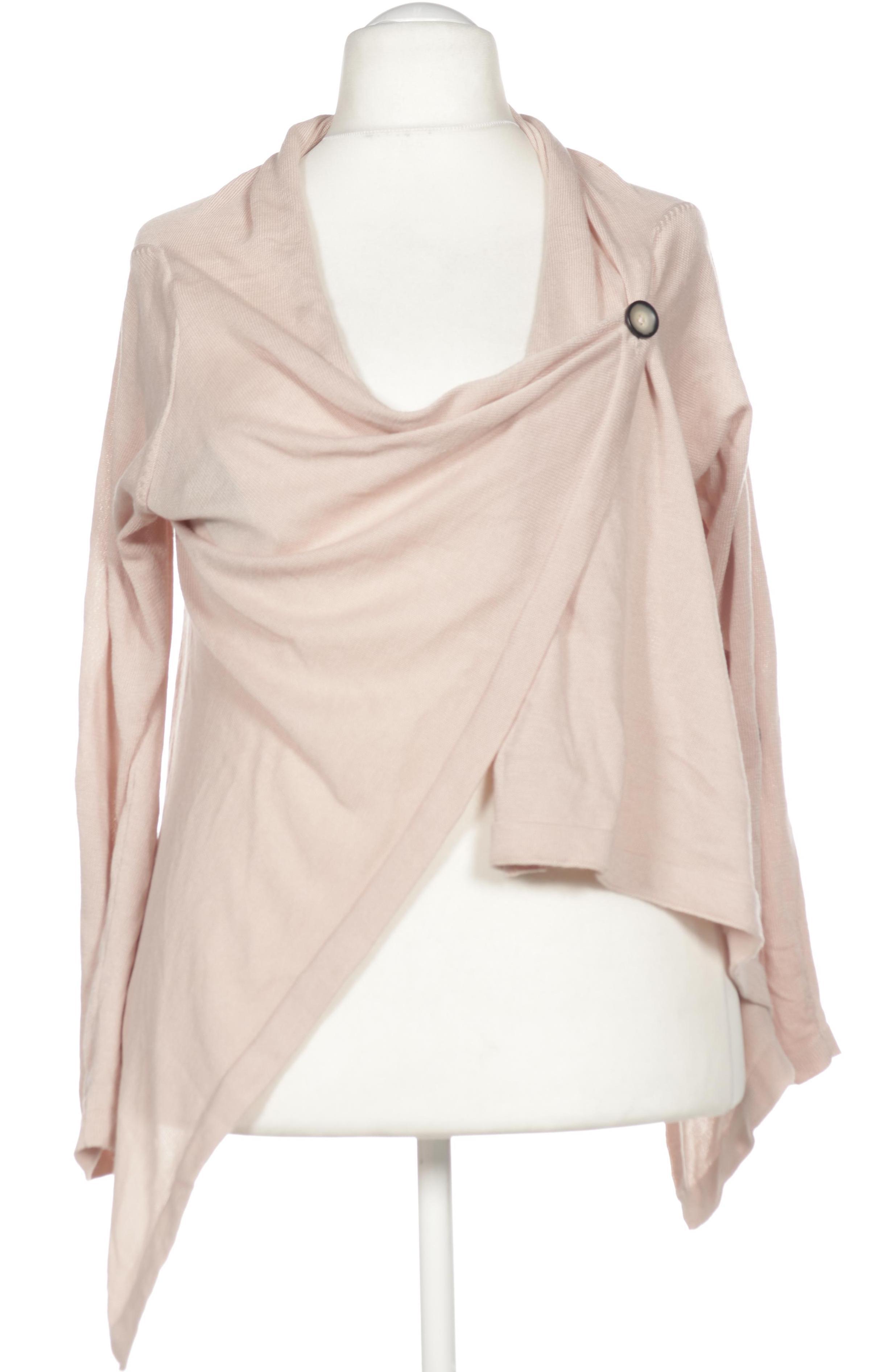 

Object Damen Strickjacke, beige, Gr.