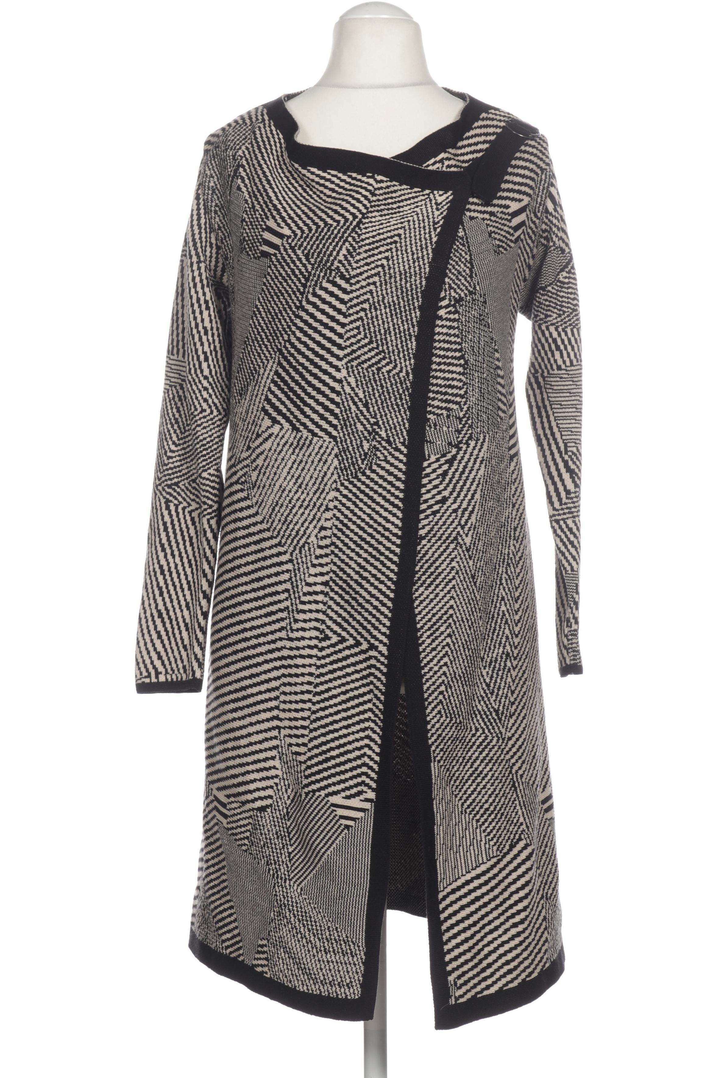 

Object Damen Strickjacke, schwarz, Gr.