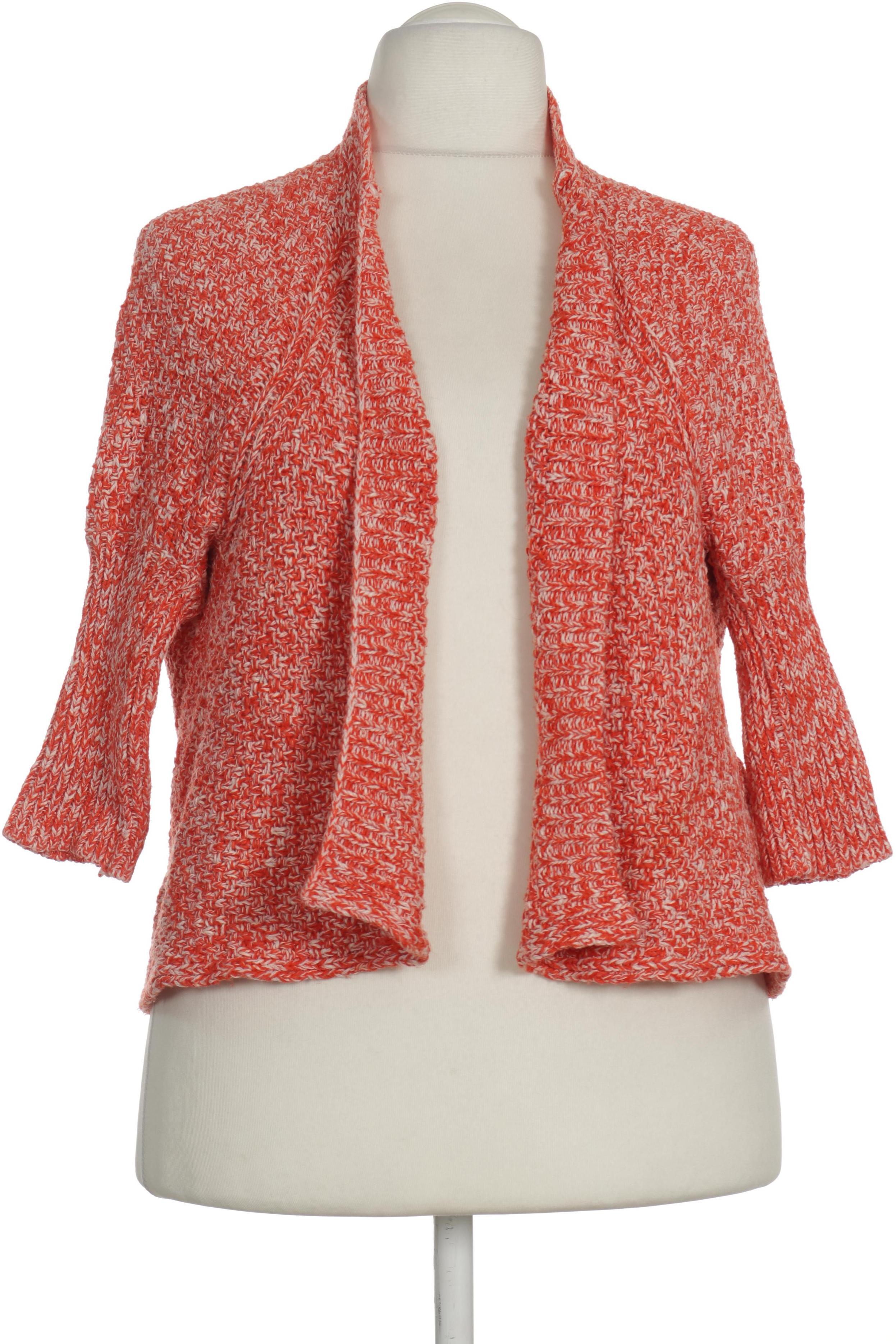 

Object Damen Strickjacke, rot, Gr.