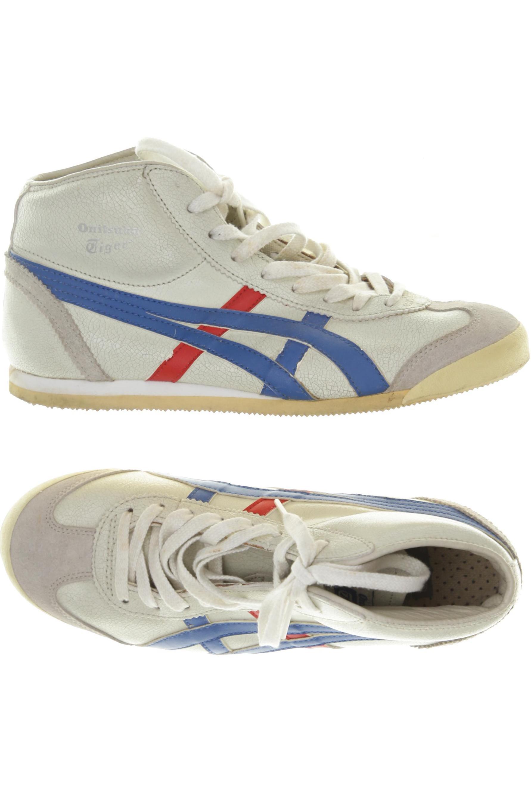 

Onitsuka Tiger Damen Sneakers, beige, Gr. 38