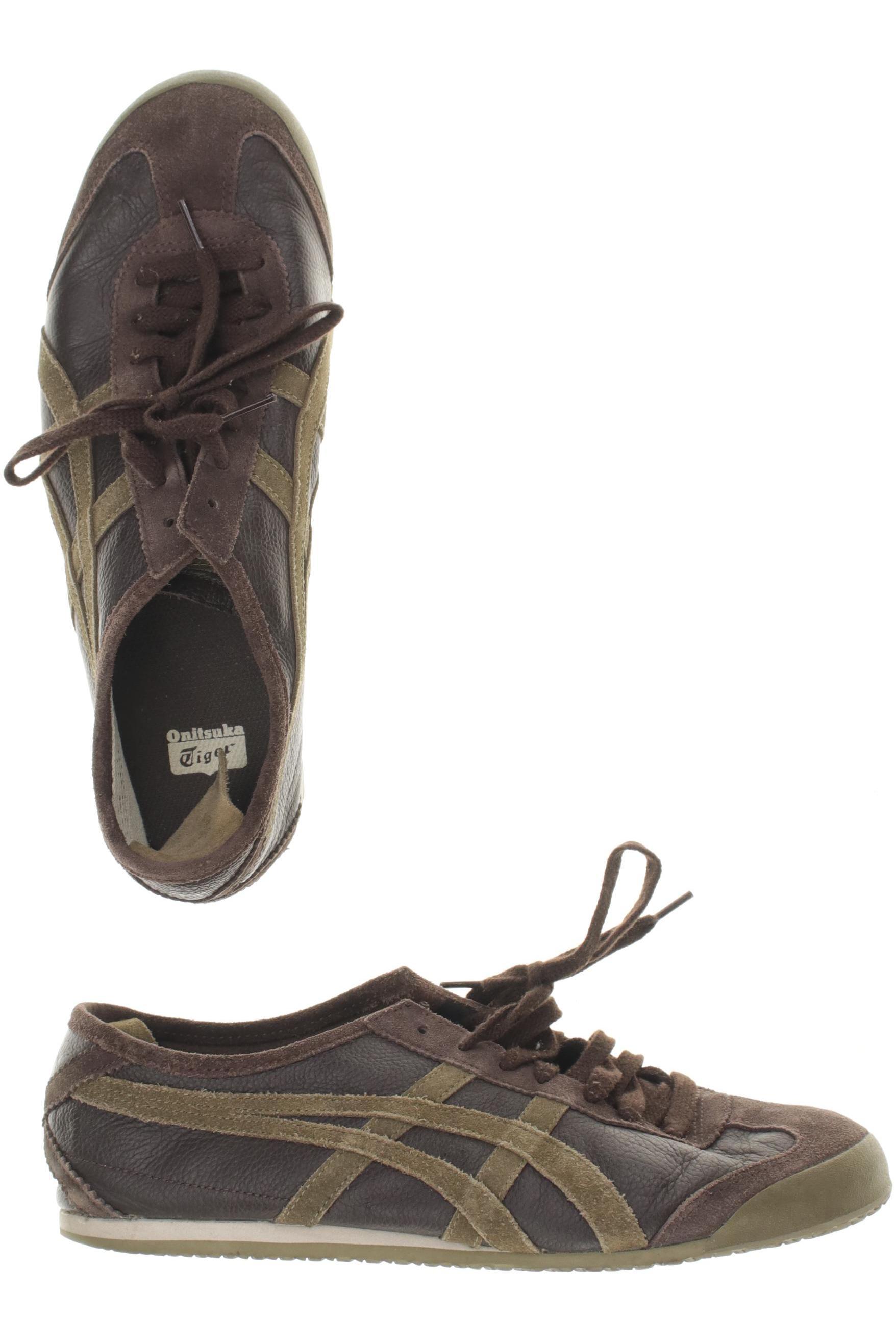 

Onitsuka Tiger Herren Sneakers, , Gr. 44