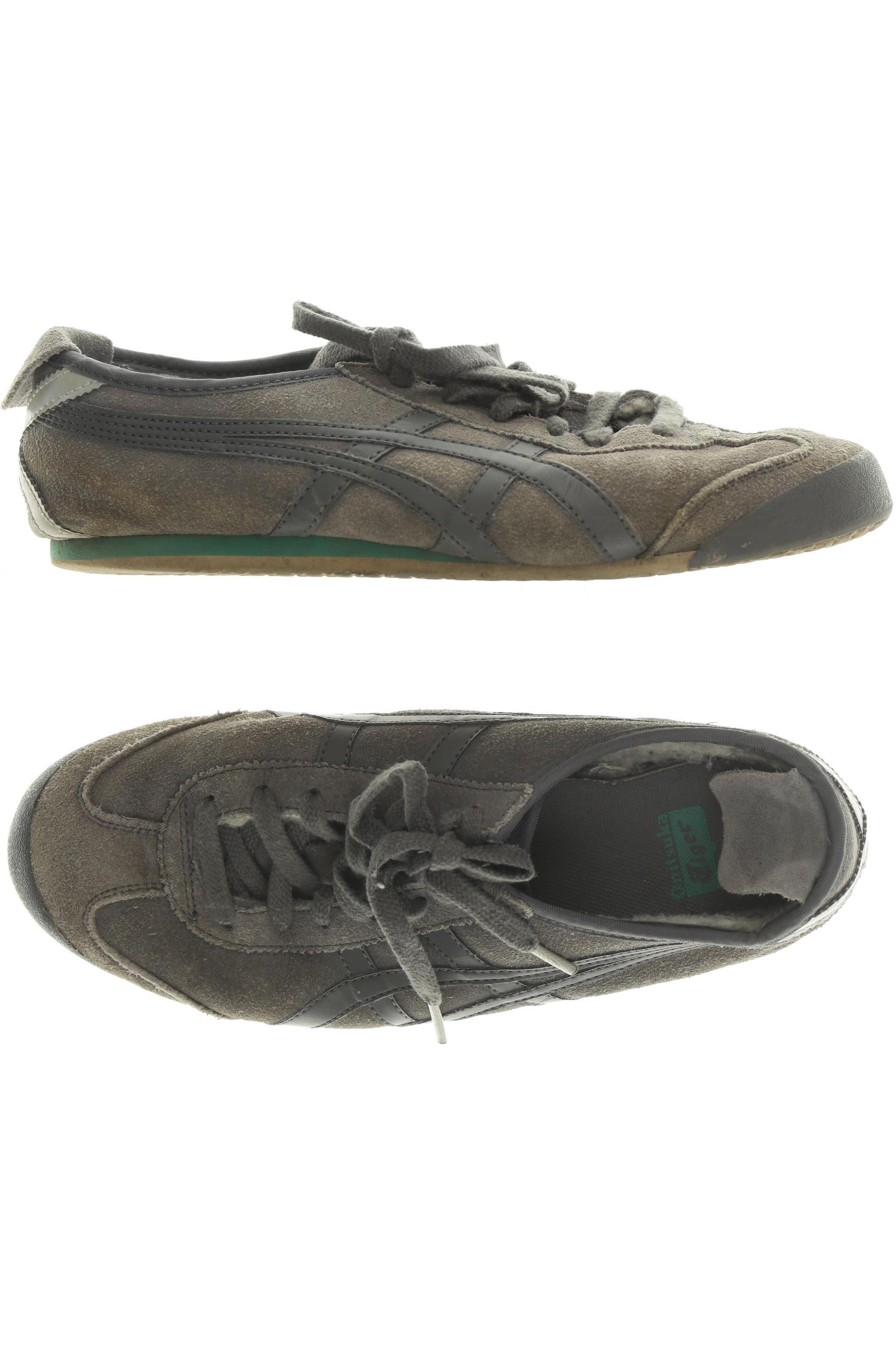 Thumbnail - Onitsuka Tiger Herren Sneakers, grau, Gr. 39.5