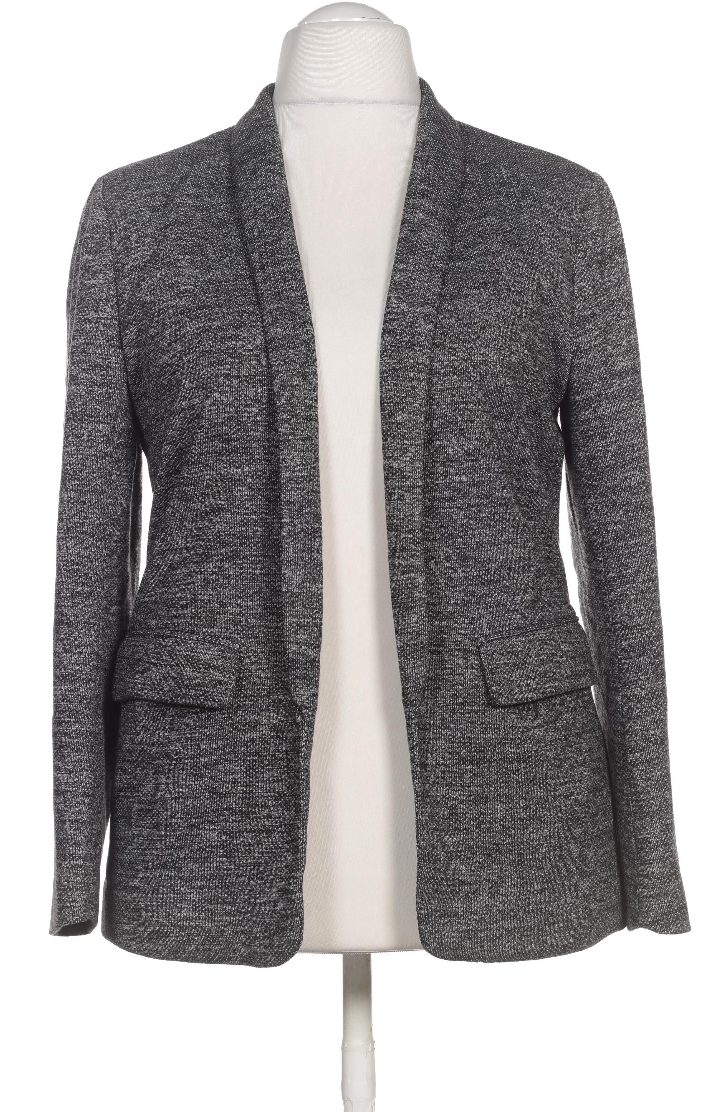 

Only Damen Blazer, grau, Gr. 44
