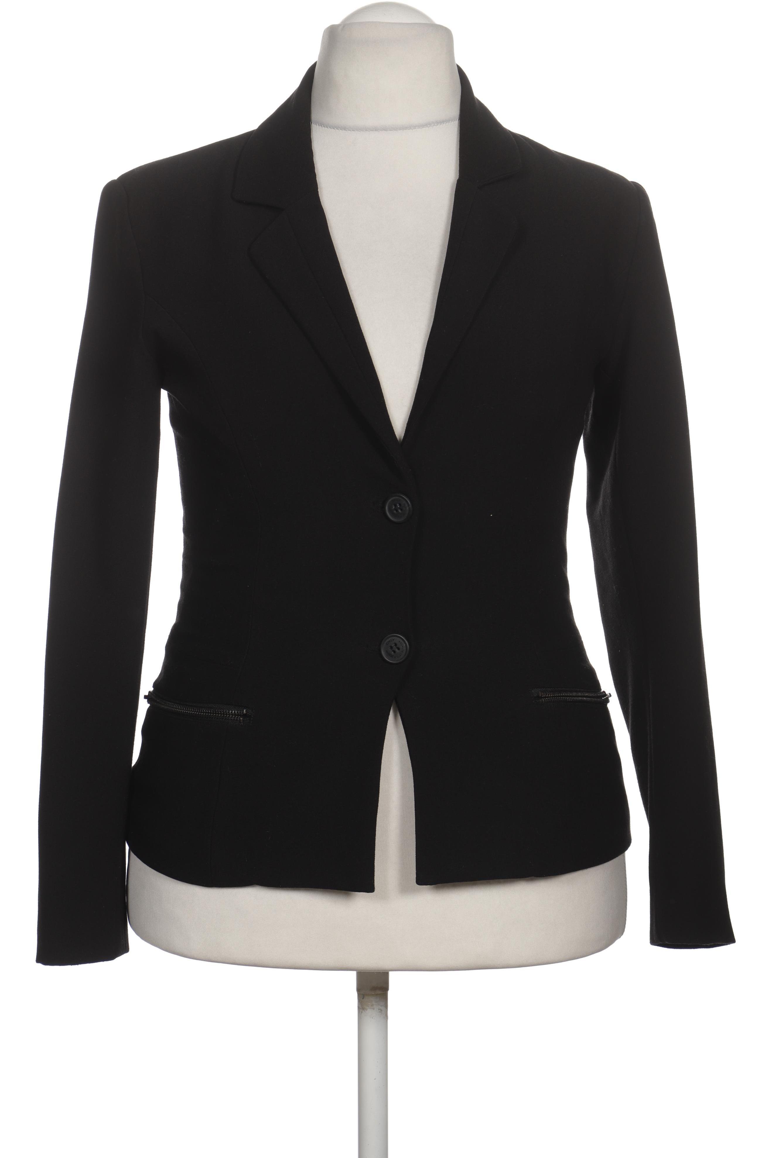 

Only Damen Blazer, schwarz, Gr. 42