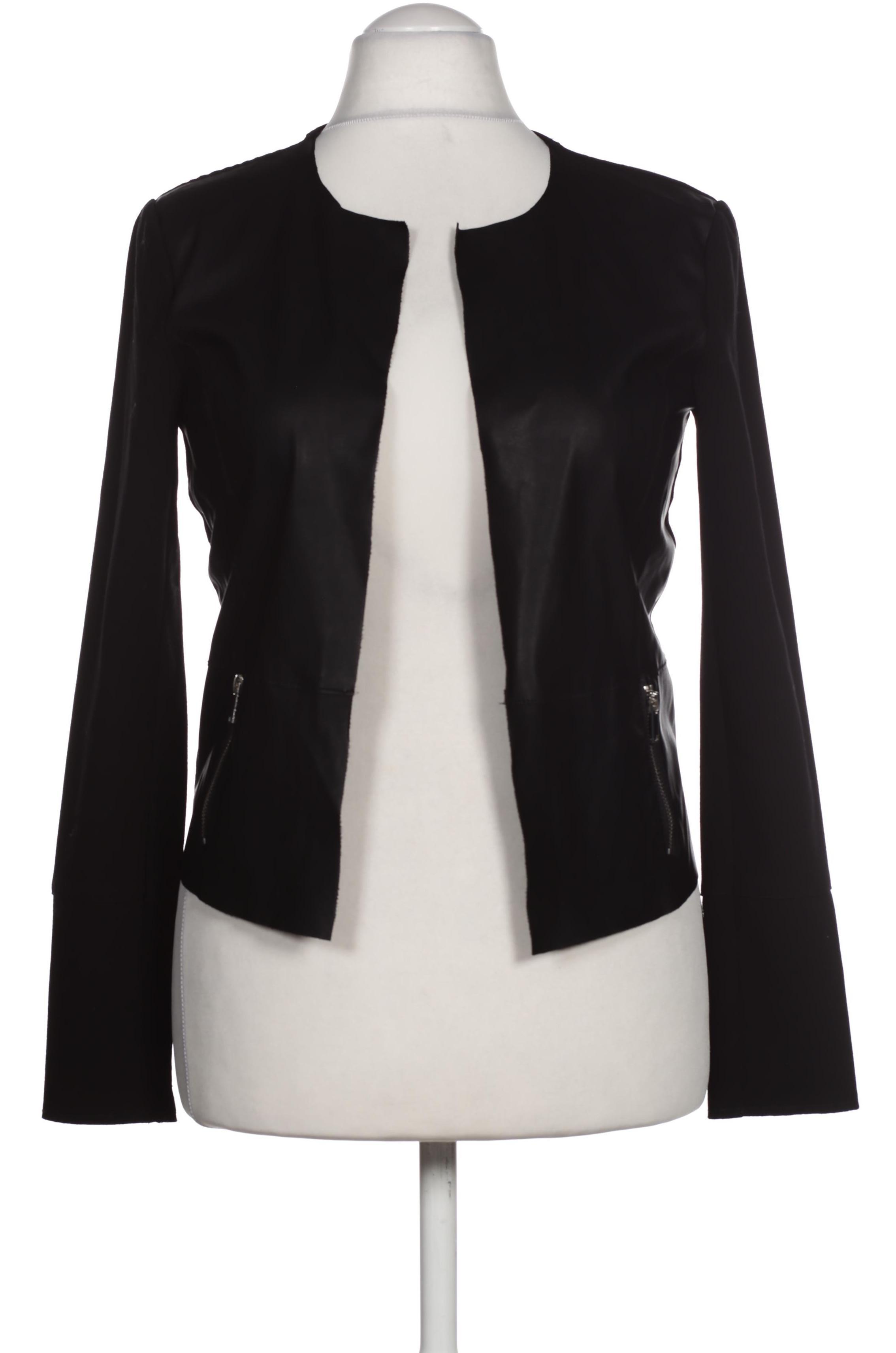 

Only Damen Blazer, schwarz, Gr.