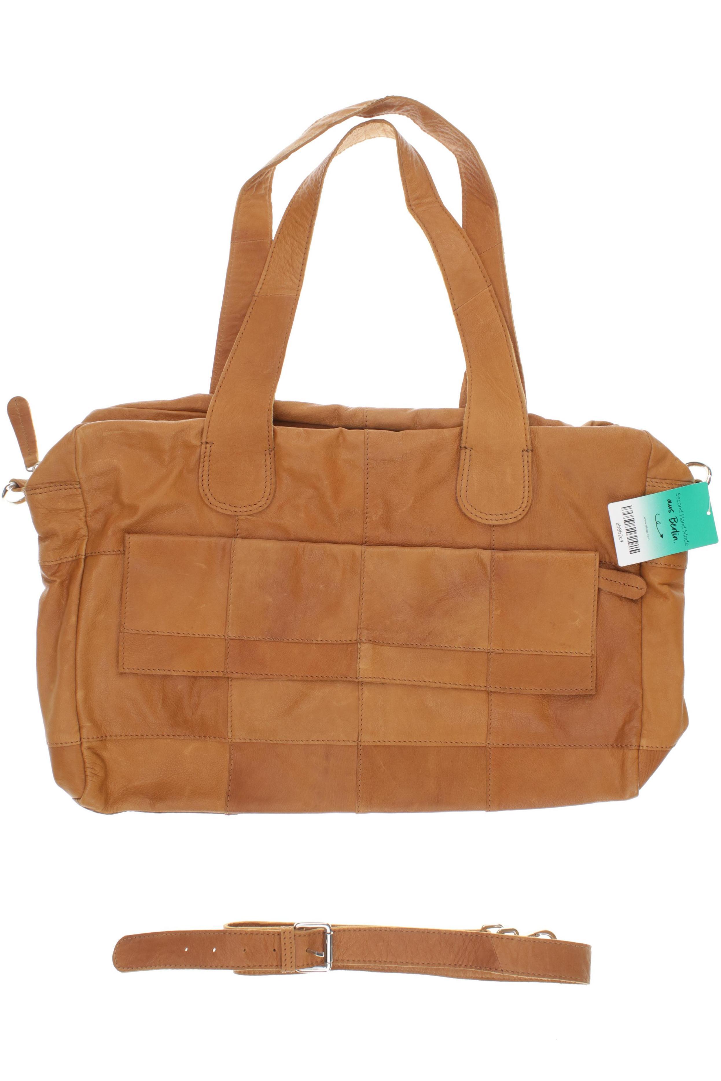 

Only Damen Handtasche, , Gr.
