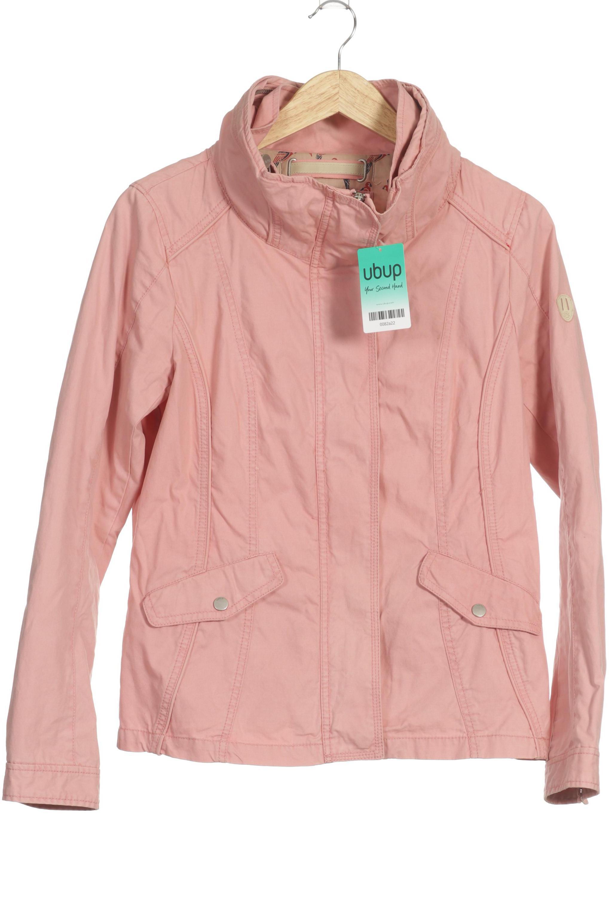 

Only Damen Jacke, pink, Gr.