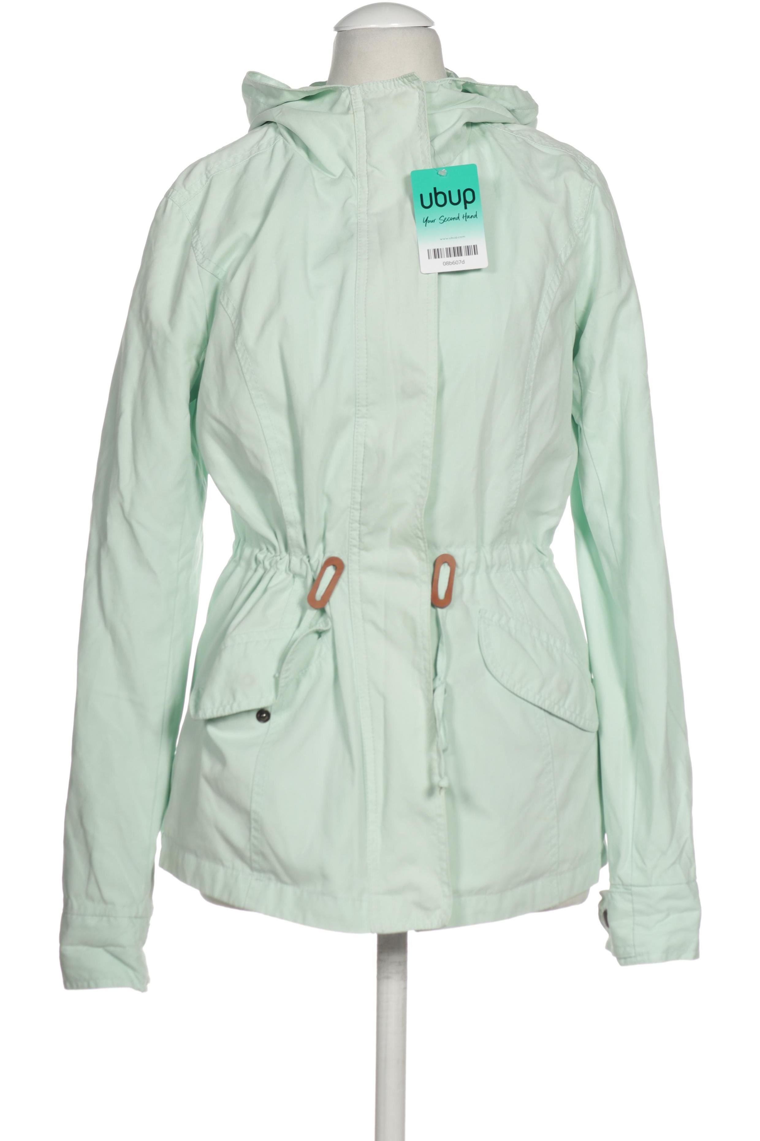

Only Damen Jacke, grün, Gr.